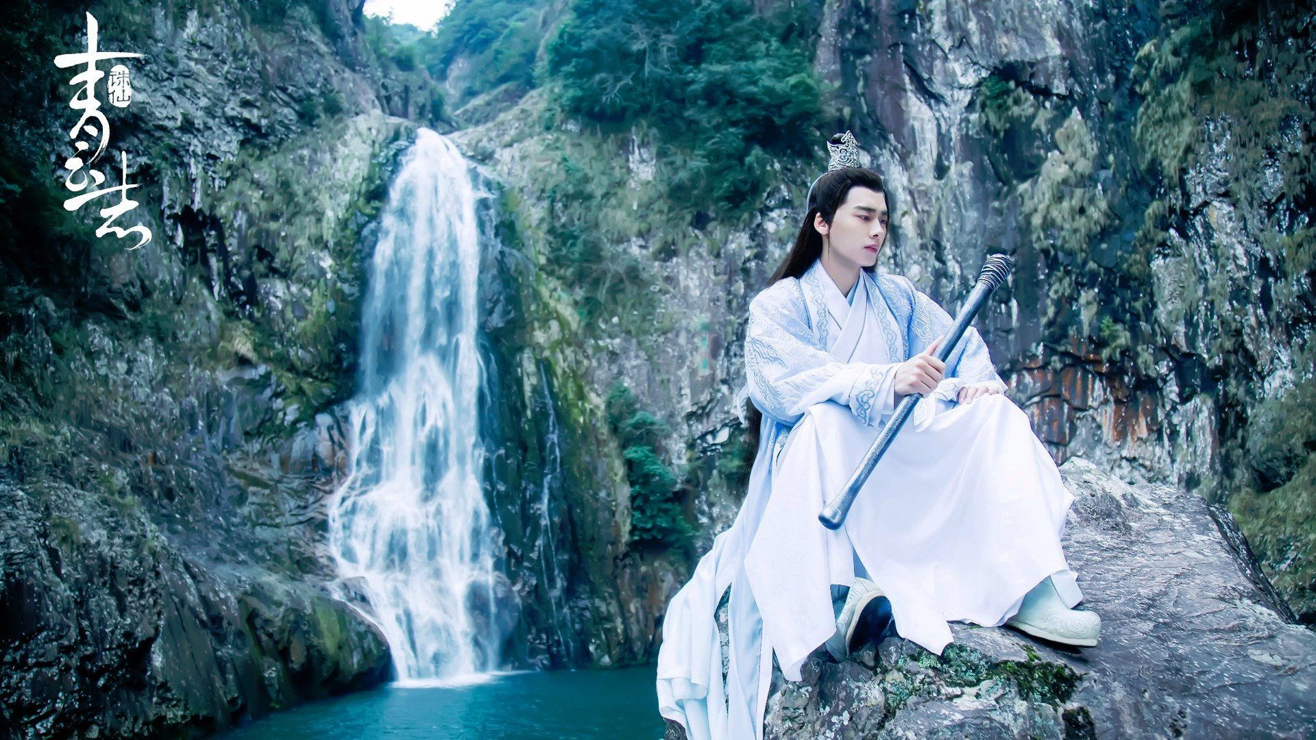 kaiyun登录入口-传奇少年崛起：那些潜力无限的年轻天才，传奇少年txt