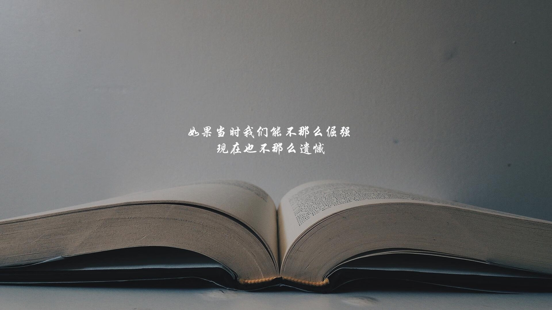 开云网页版登录入口-凯尔特人推出“球迷意见议会”，直接影响场馆决策，凯尔特人球迷头像