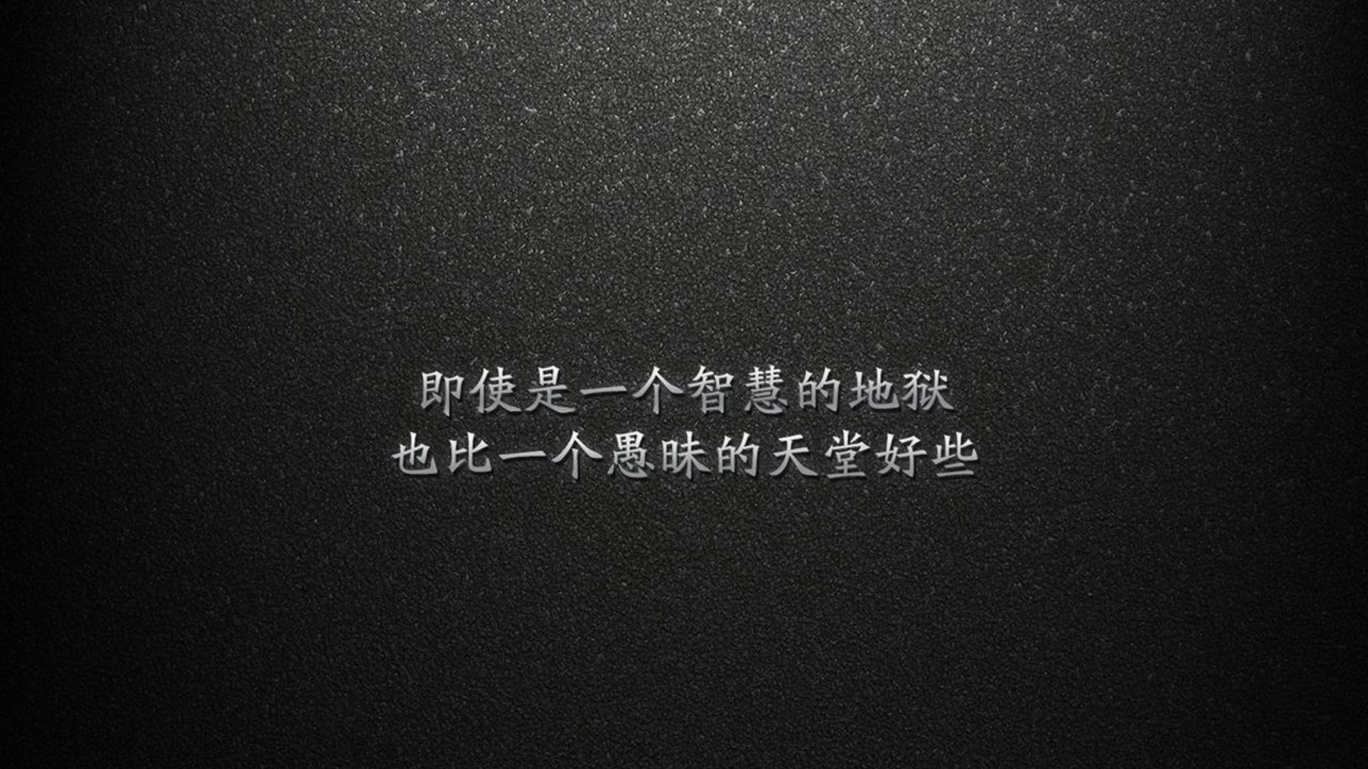 凯尔特人新星塔图姆砍下50分，刷新个人纪录，塔图姆22+8迎里程碑 凯尔特人6人得分