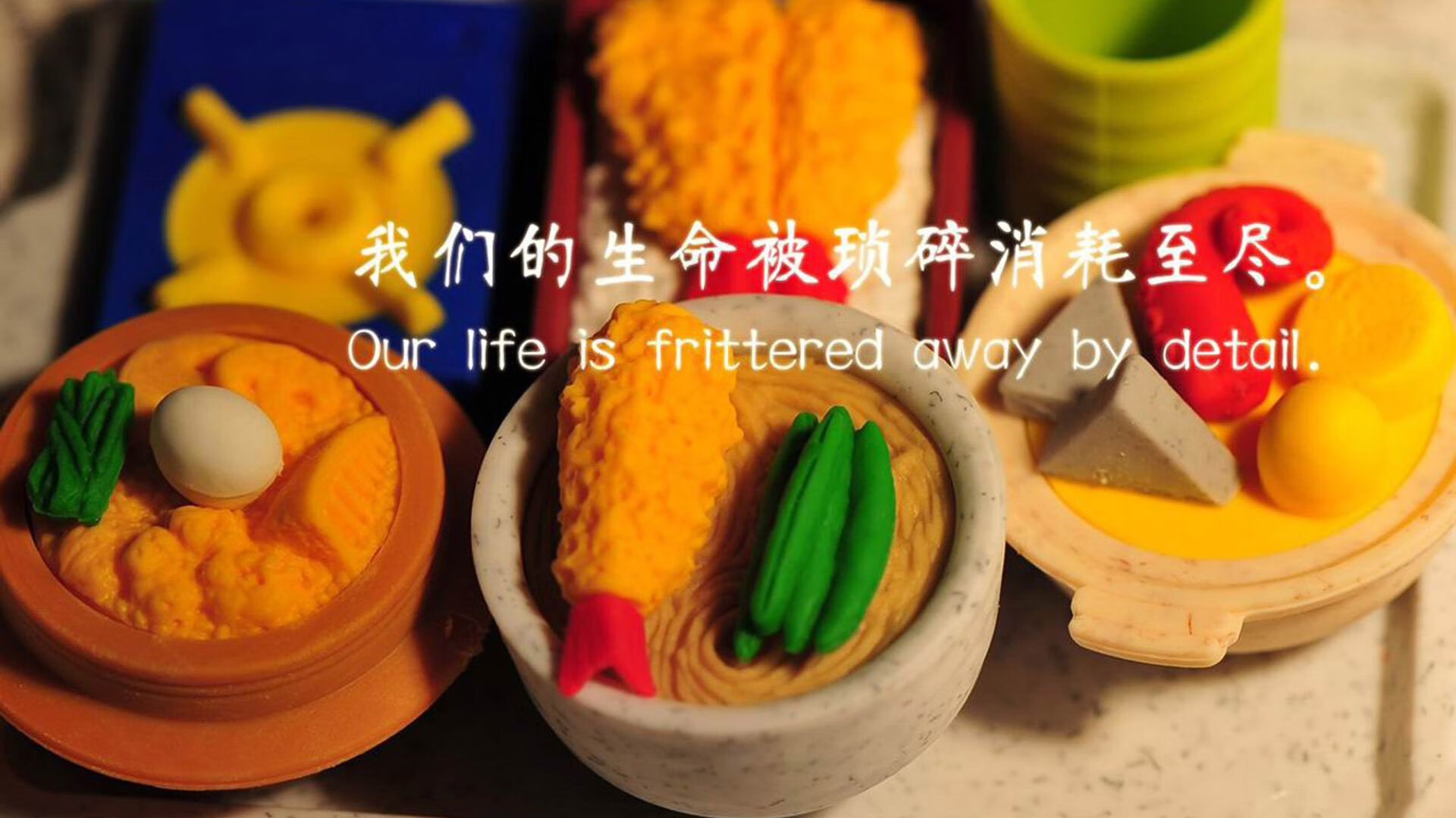 开云中国-图卢兹中锋状态火热，球队迎来佳绩，图卢兹insa