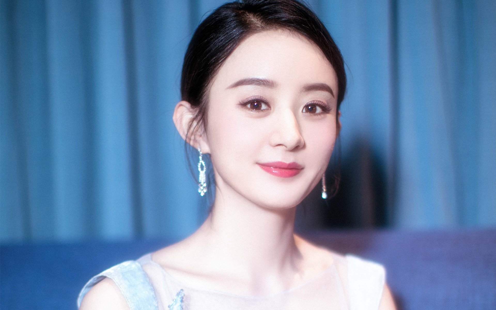 开云官网首页-广州队青训梯队夺得U19全国冠军，广州队青训全面压缩
