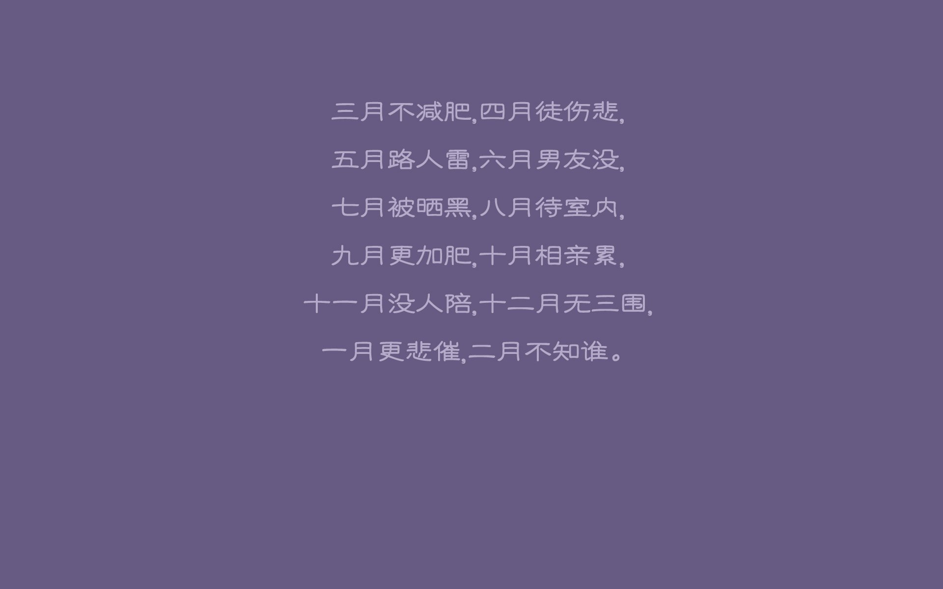 kaiyun网站-摩洛哥马术协会与欧洲马术协会签署合作协议，共同举办国际赛事。