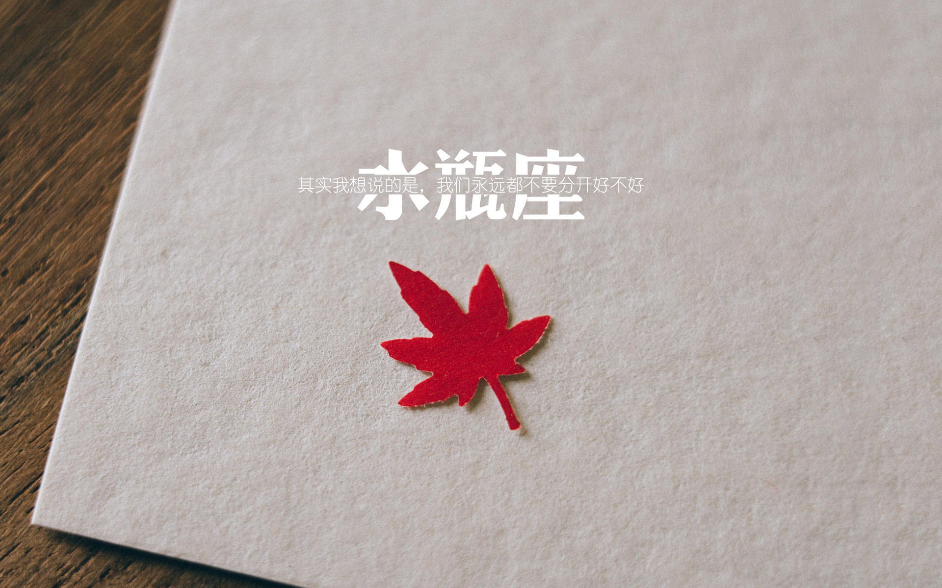 欧冠军杯：传承百年的足球荣耀，欧冠冠军杯2021