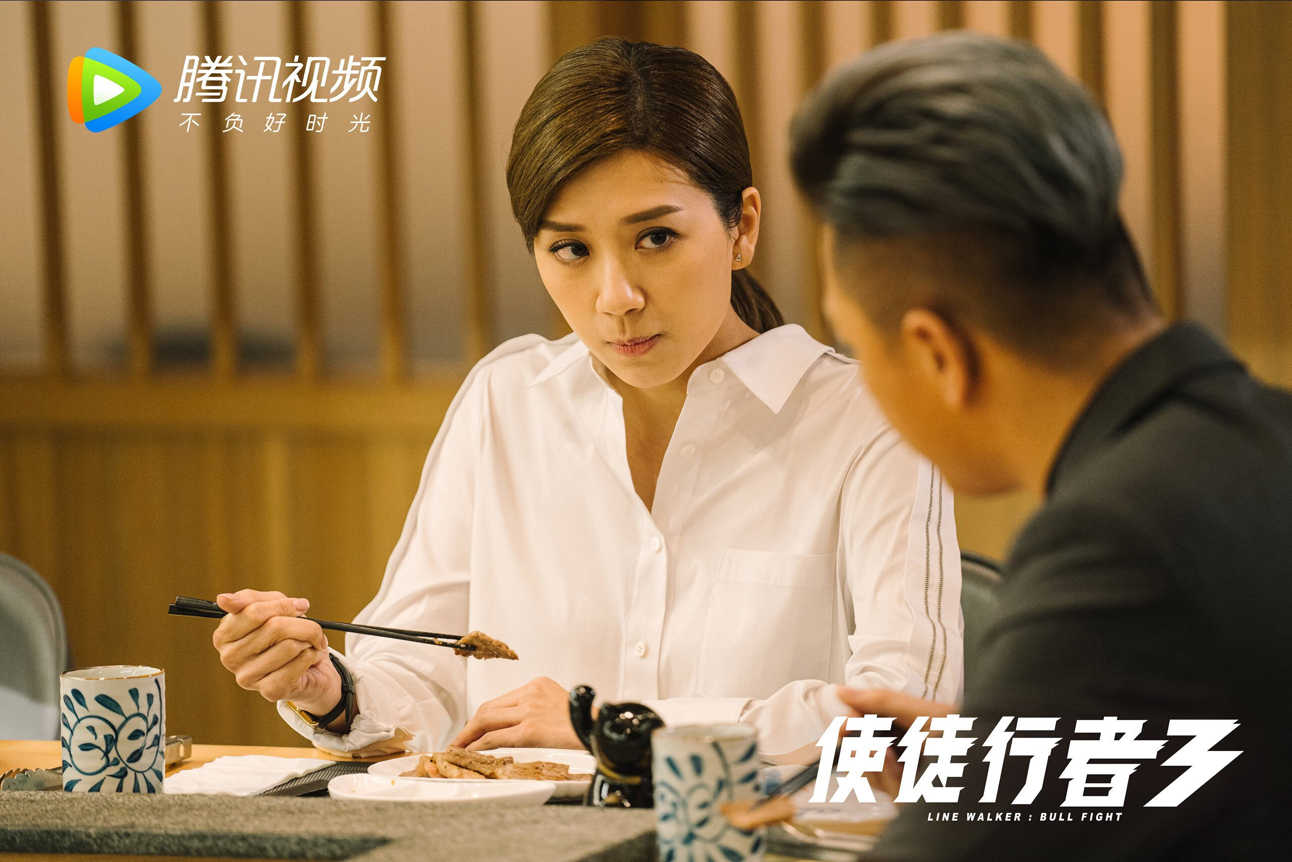 欧冠助攻王盘点：那些完美传球的瞬间，欧冠助攻数排行榜