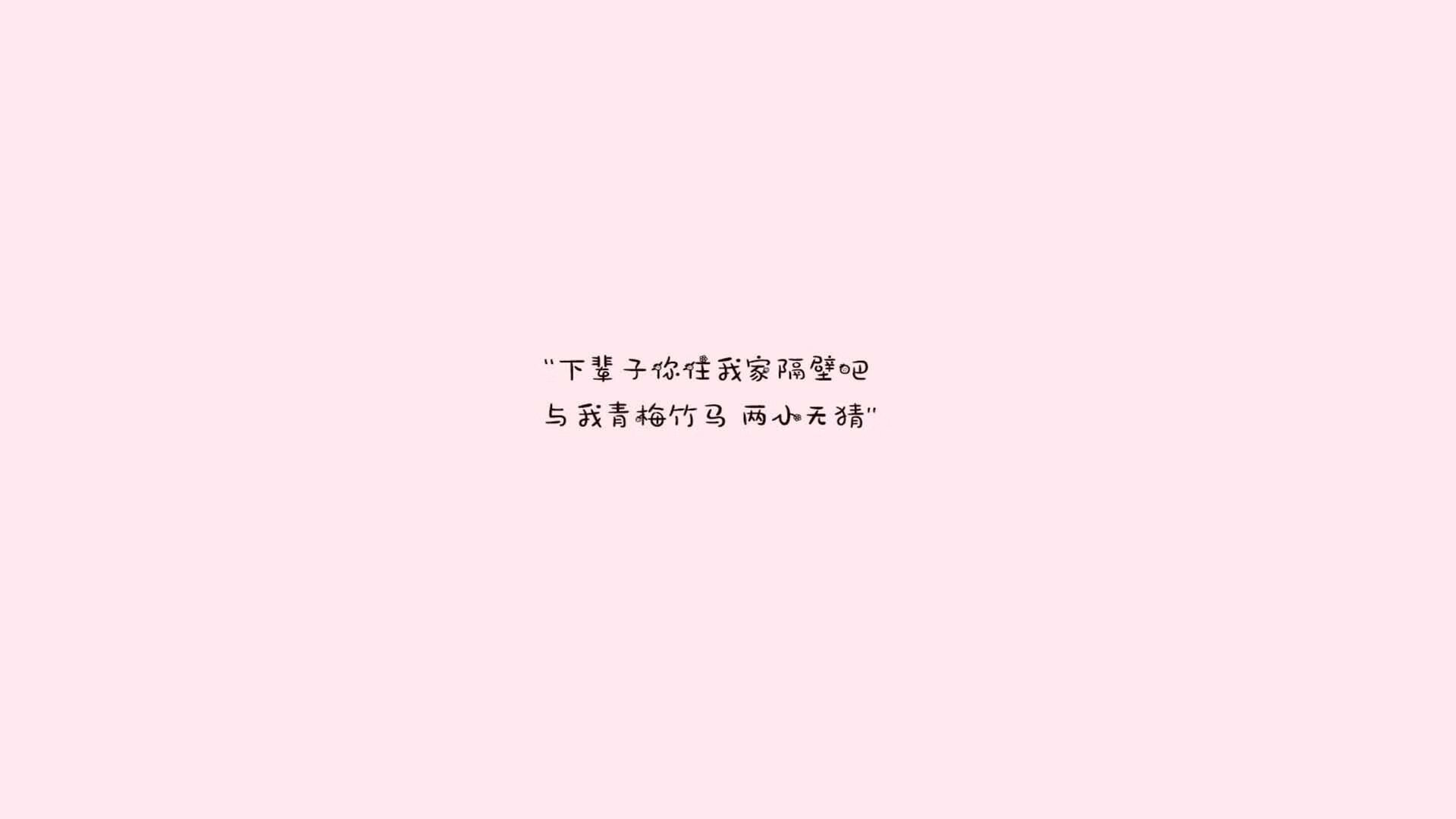 特色篮球装备引领行业新潮流，推动青少年篮球文化发展，篮球特色学校的做法及特色