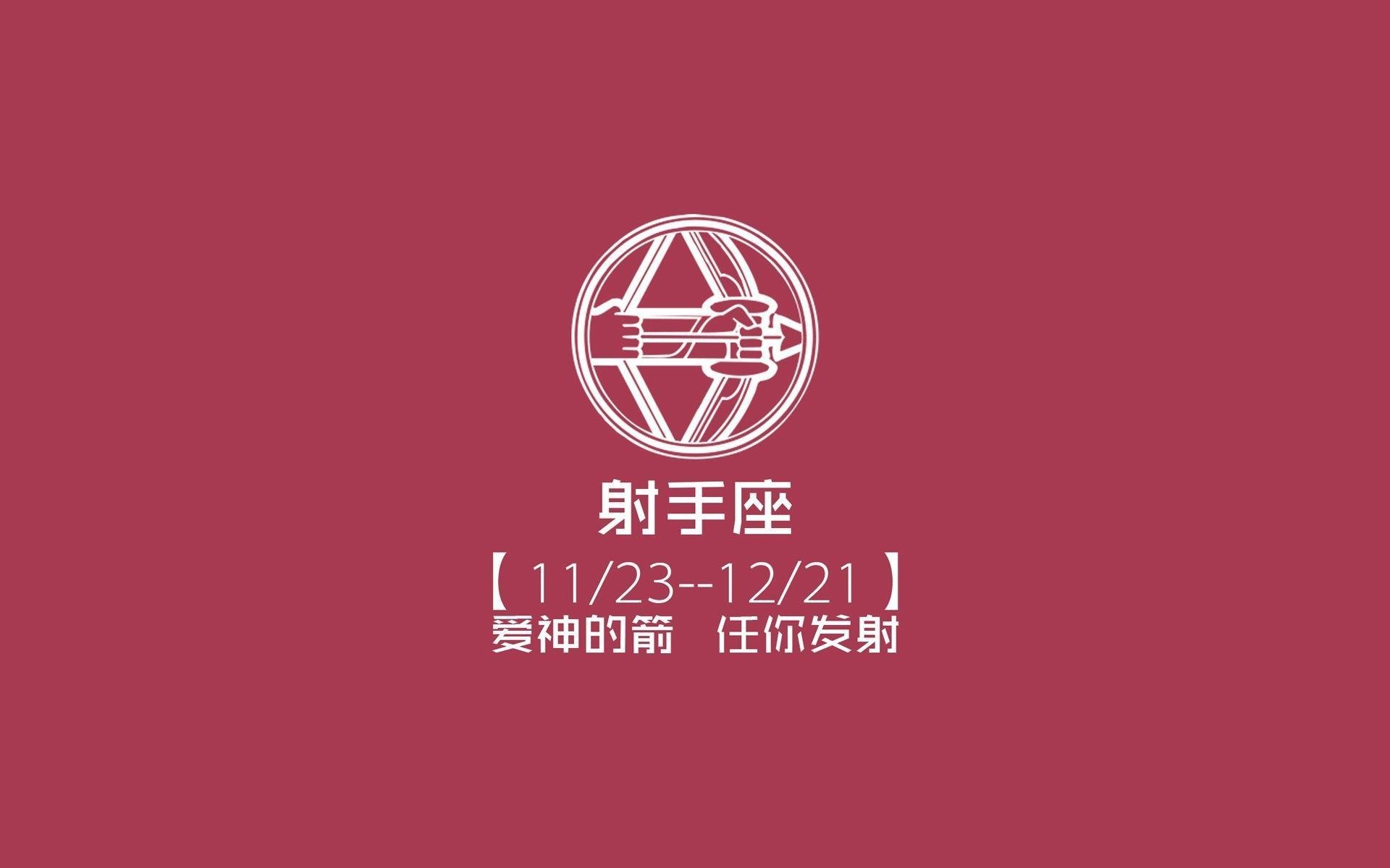 科比单场81分：NBA历史上最震撼的个人得分奇迹，科比得分81分是哪场