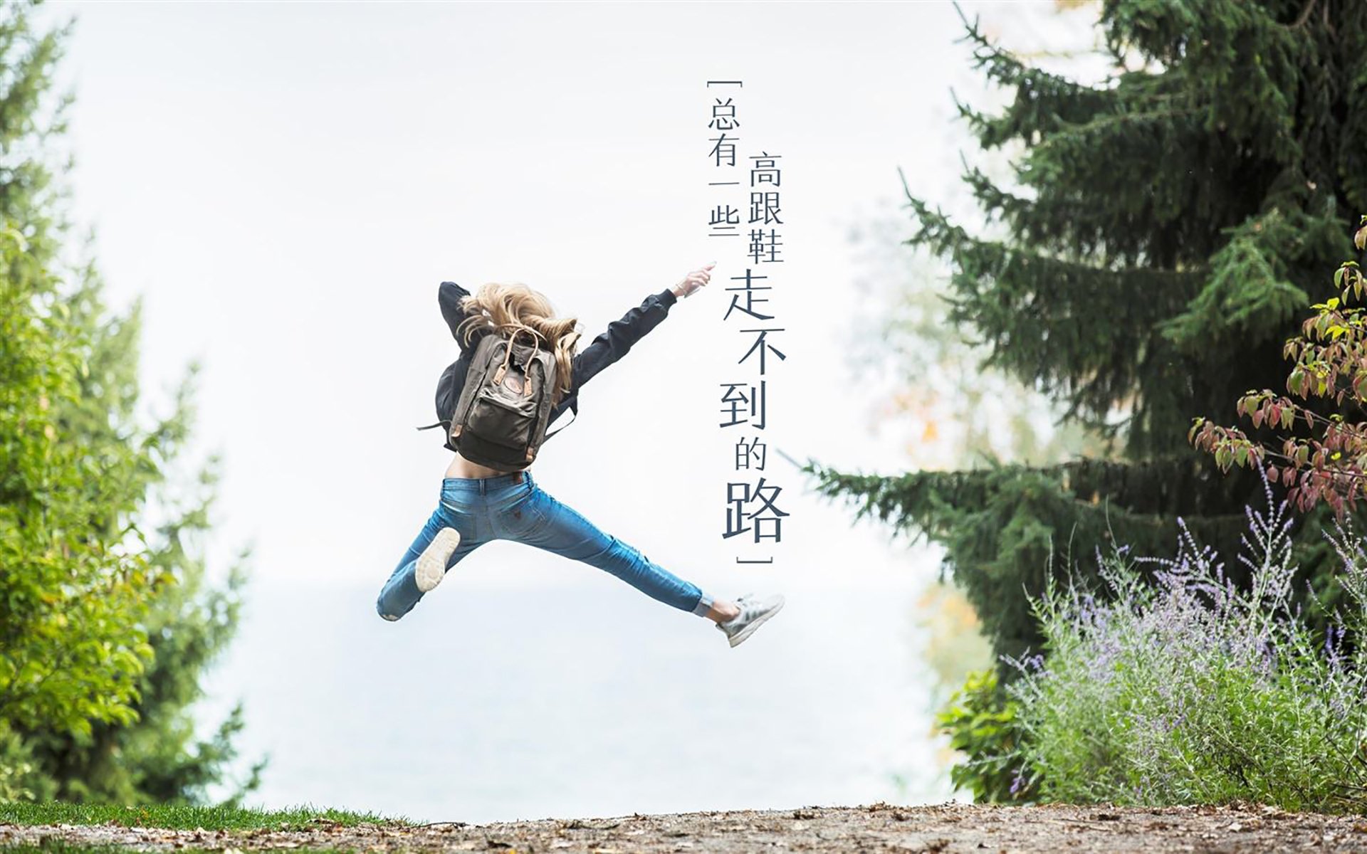 联盟历史：最难以置信的比赛逆转纪录，联盟历史排名