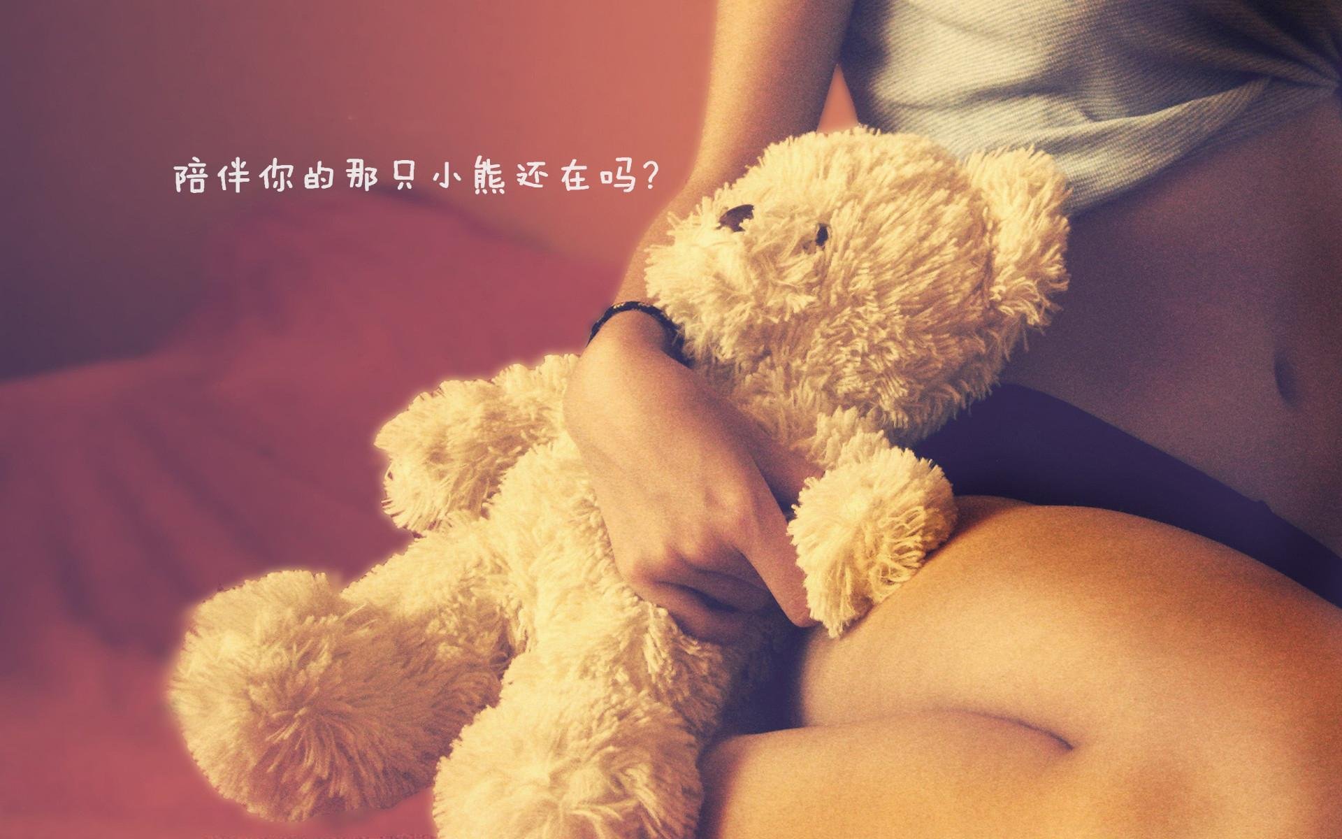 kaiyun登录入口-豪车之夜：顶级赛车在赛场的华丽变身，豪车全集