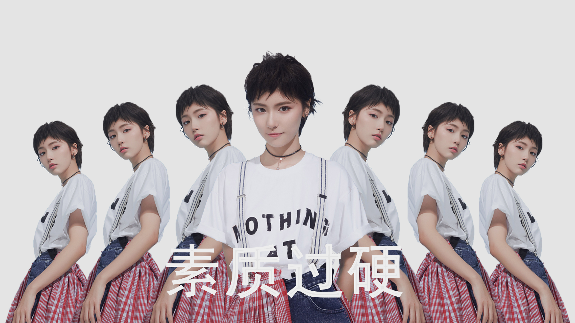 豪车之夜：顶级赛车在赛场的华丽变身，豪车全集