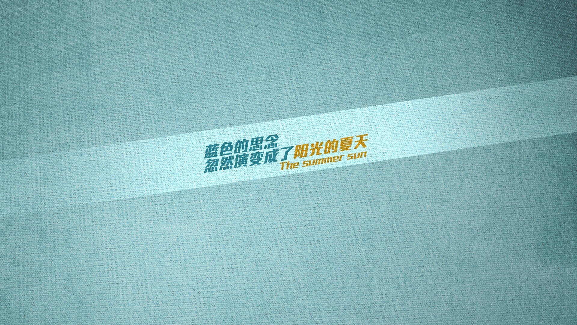 开云·Kaiyun网页版-贝林厄姆当选英超最佳年轻球员，表现抢眼，贝尔英超最佳球员
