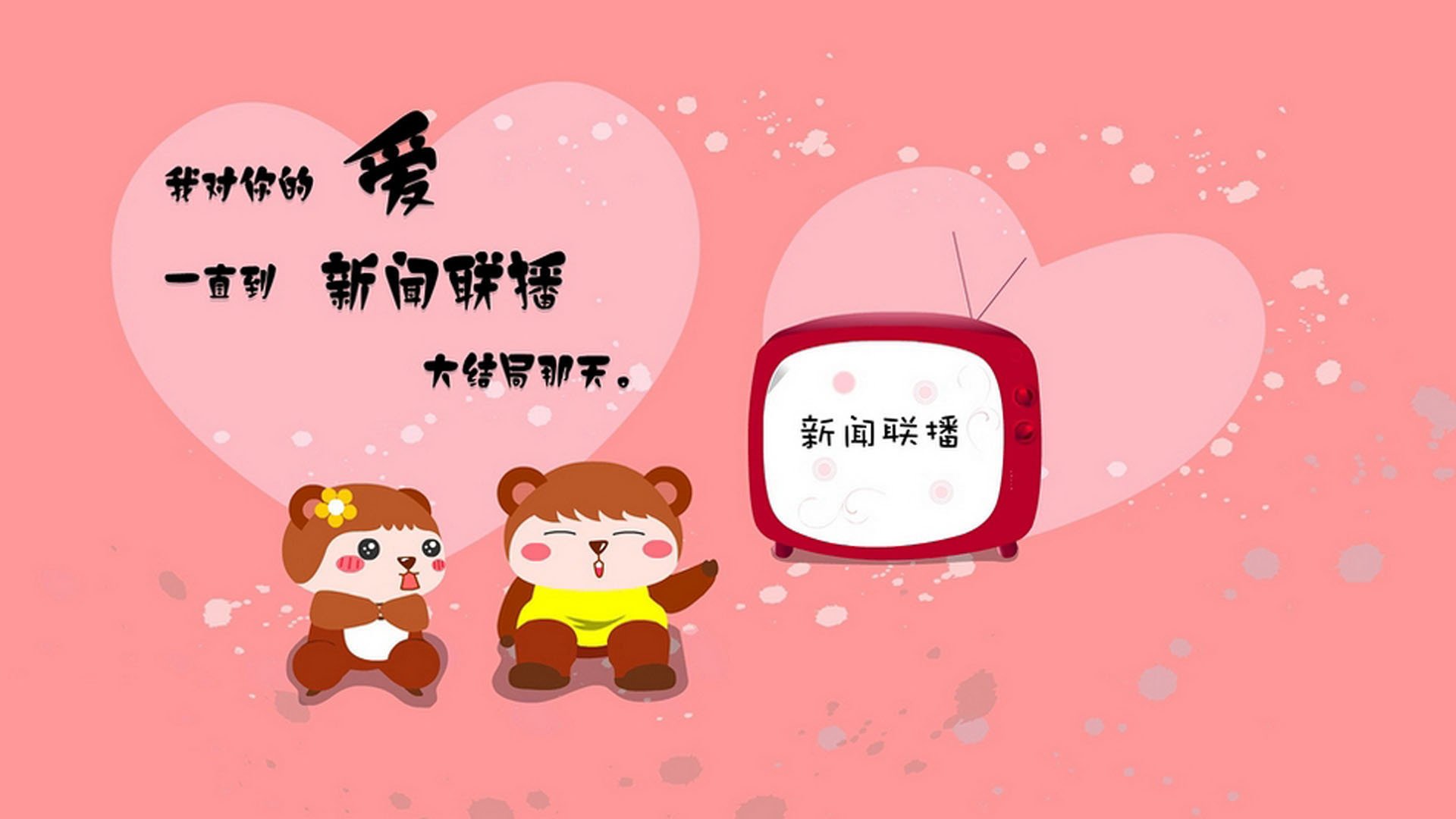 开云入口-运动员权益保护法案逐步落实，行业标准不断提升，运动员权利保障问题