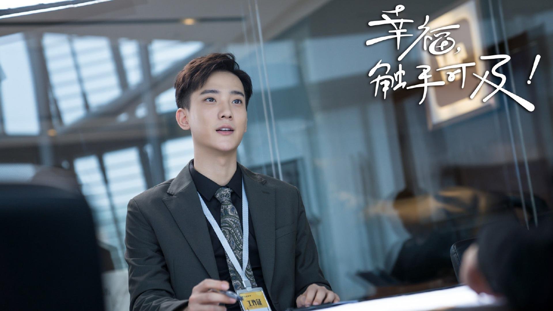 开云网页版-青少年足球赛事品牌化运营逐步落实，打造行业标杆，青少年足球俱乐部logo