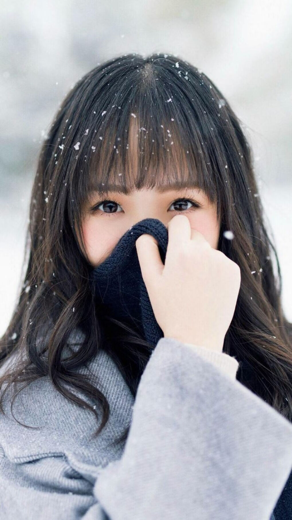 Cloud9出征MSI蓄势待发