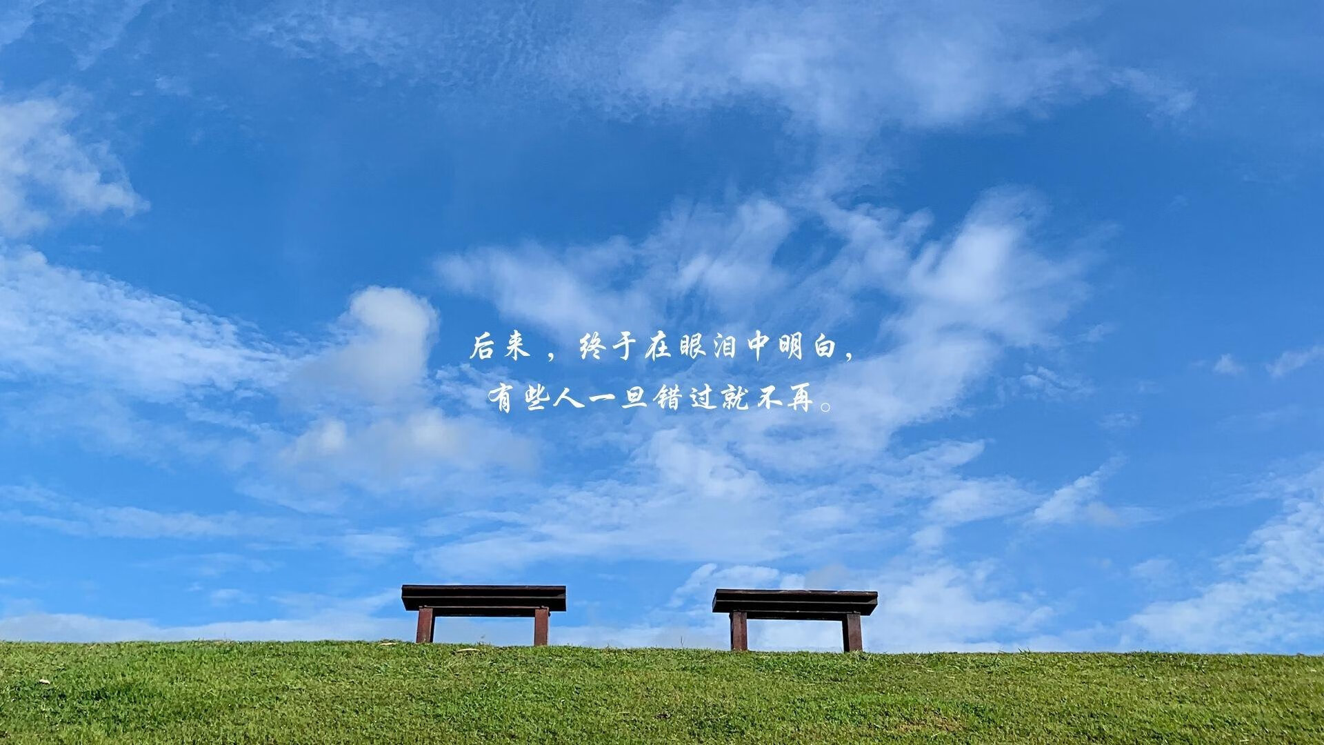 开云中国大陆-TES战队发布年度训练强度调整报告，tes战队阵容