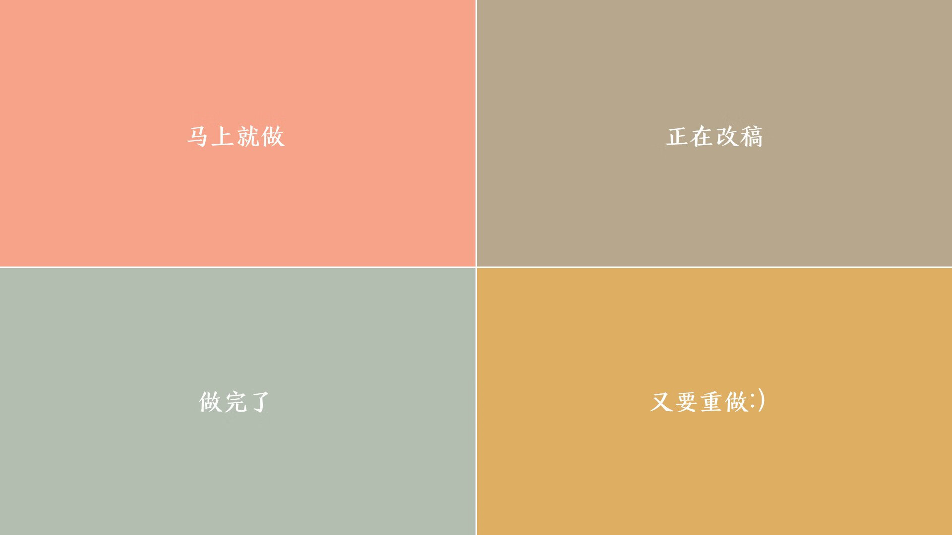 开云全站-克罗地亚青少年马术选手在2024年全国青少年马术锦标赛中表现出色，获得多项荣誉。