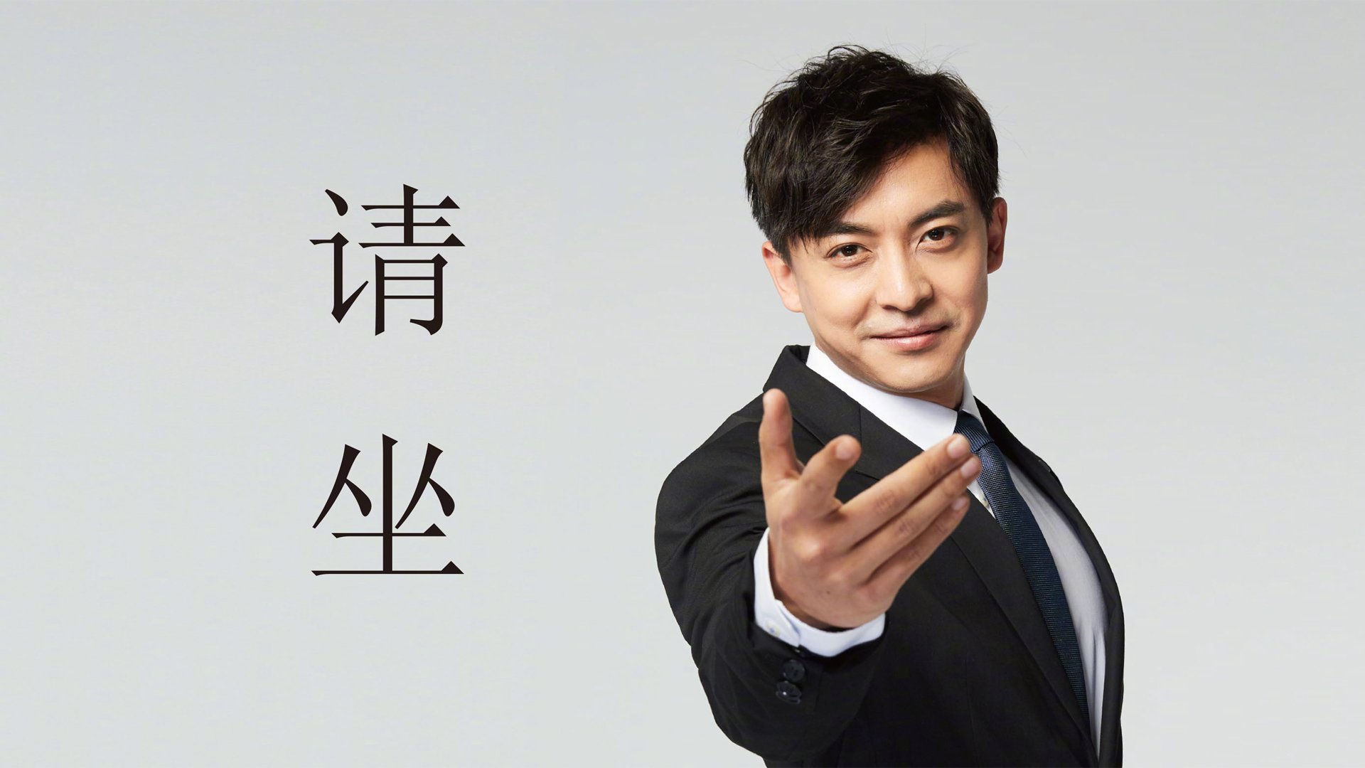 克罗地亚马术协会与国际组织合作，推广“Sinjska Alka”至全球。