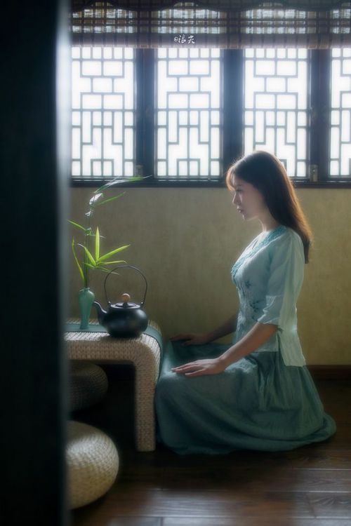 kaiyun 开云体育-多特蒙德主场2-1逆转美因茨，艰难取胜，多特蒙德vs美因茨 直播