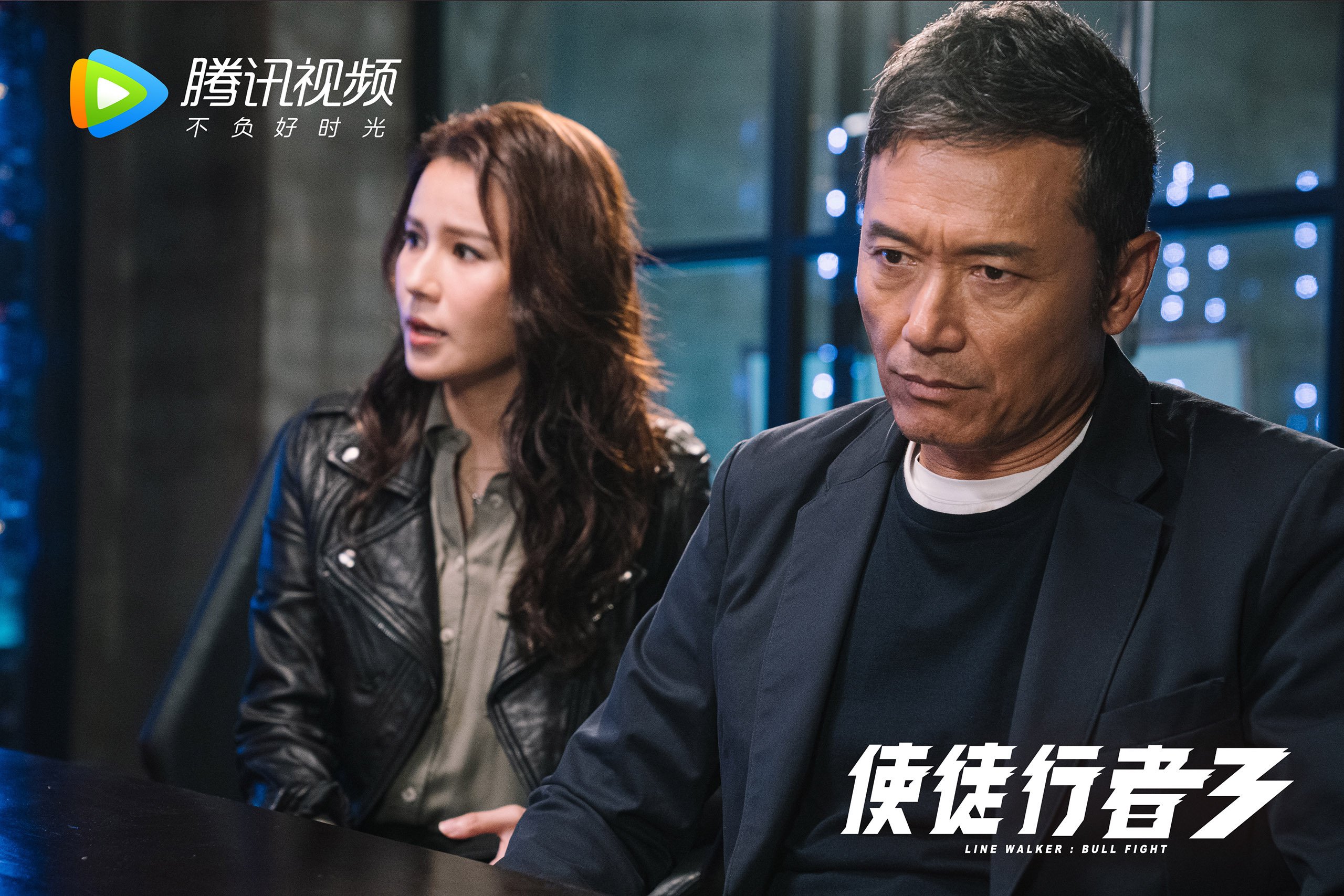 尼克斯大胜森林狼，抢七大战中布伦森带伤作战，纽约尼克斯和布鲁克林篮网的关系