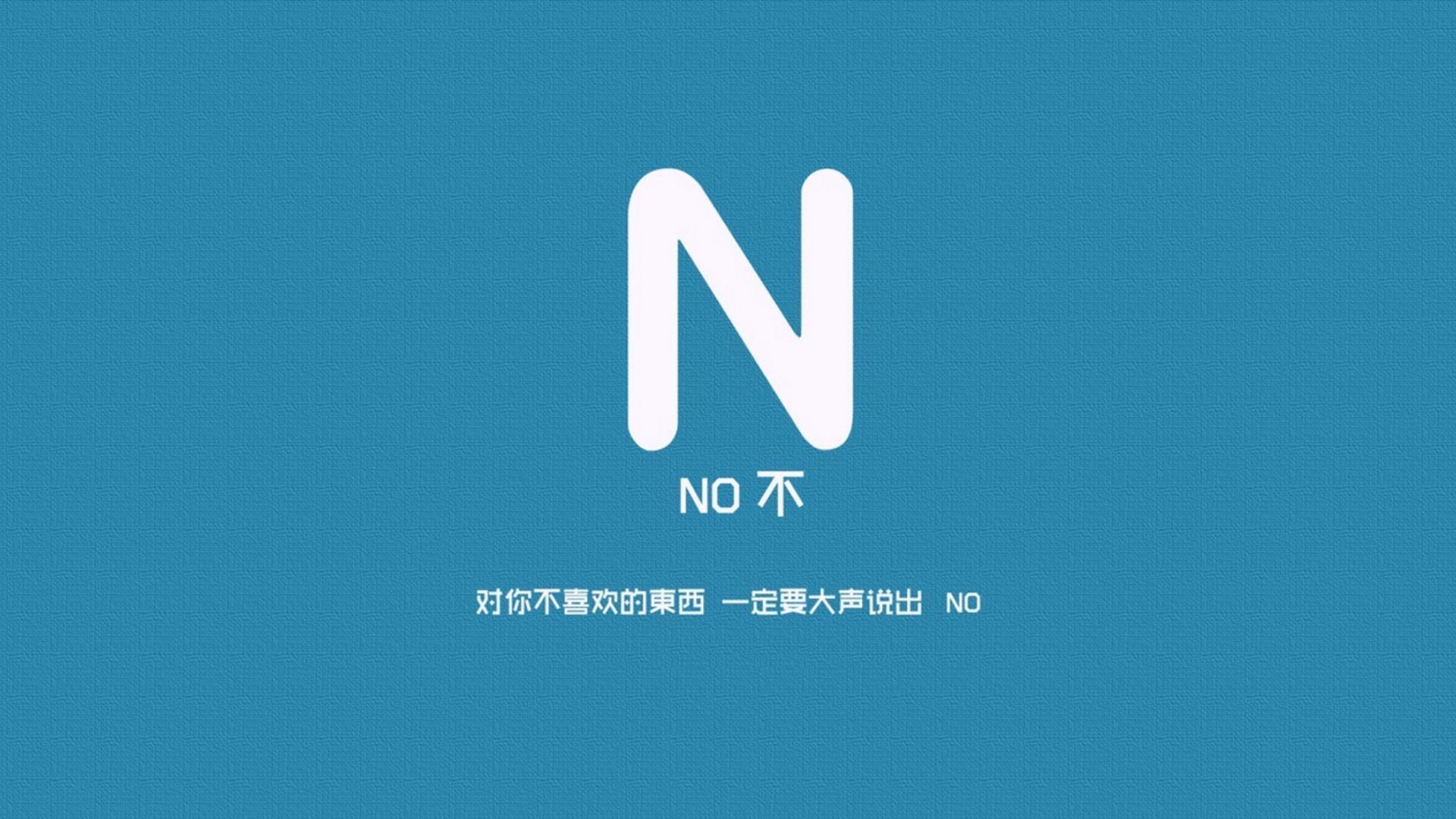 广场舞成为新时代的群众文化活动，近几年广场舞已成为中国社会作文