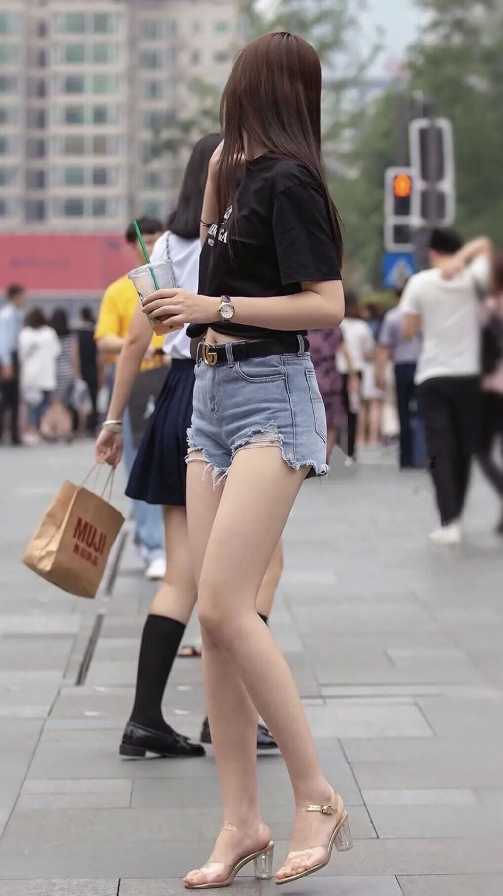 开云网页版登录入口-拉米雷斯加盟切尔西女足创造转会纪录，拉米雷斯巴萨