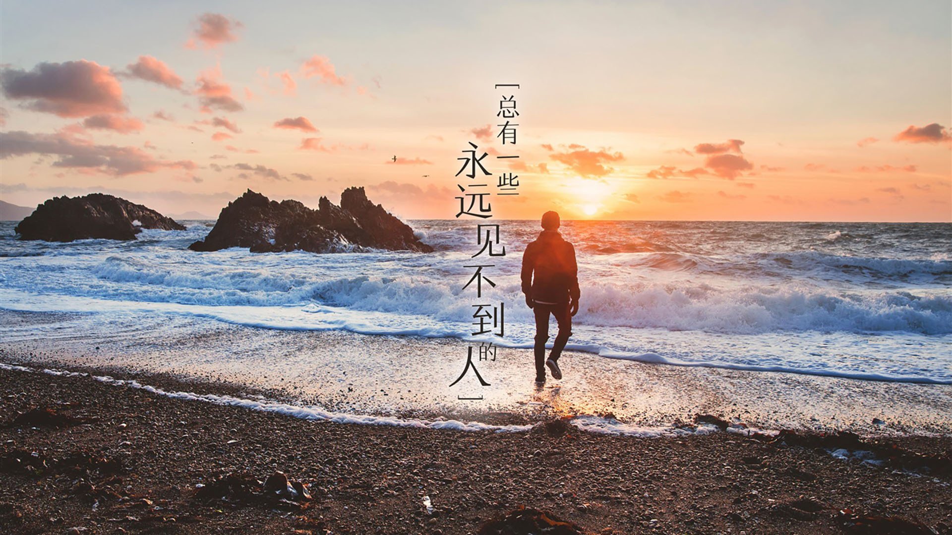是否应为球员家属提供心理辅导资源，是否应为球员家属提供心理辅导资源呢