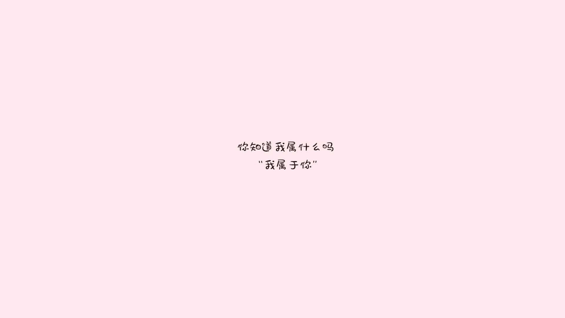 步行者力克篮网，稳步进军季后赛，步行者vs篮网全场回放