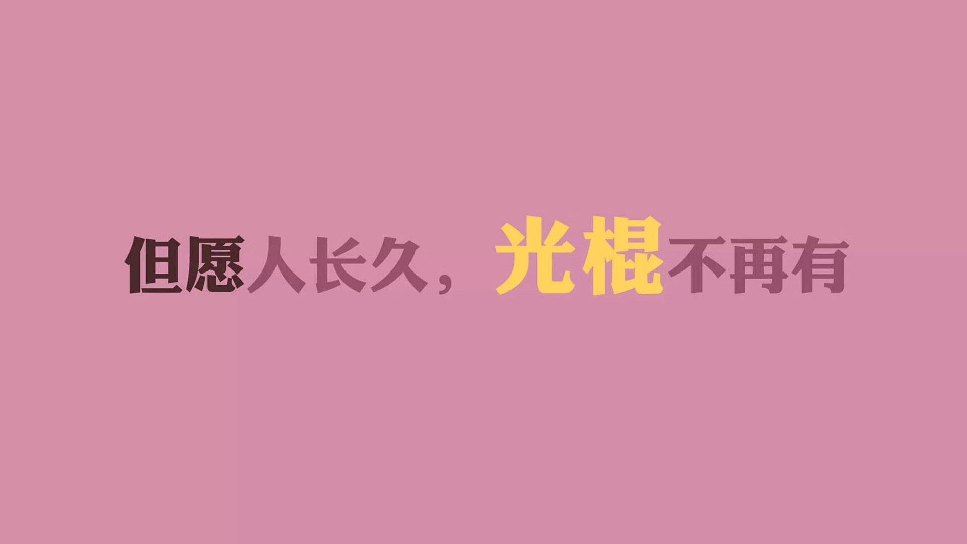 浙江广厦全员备战积极性高，浙江广厦全名单