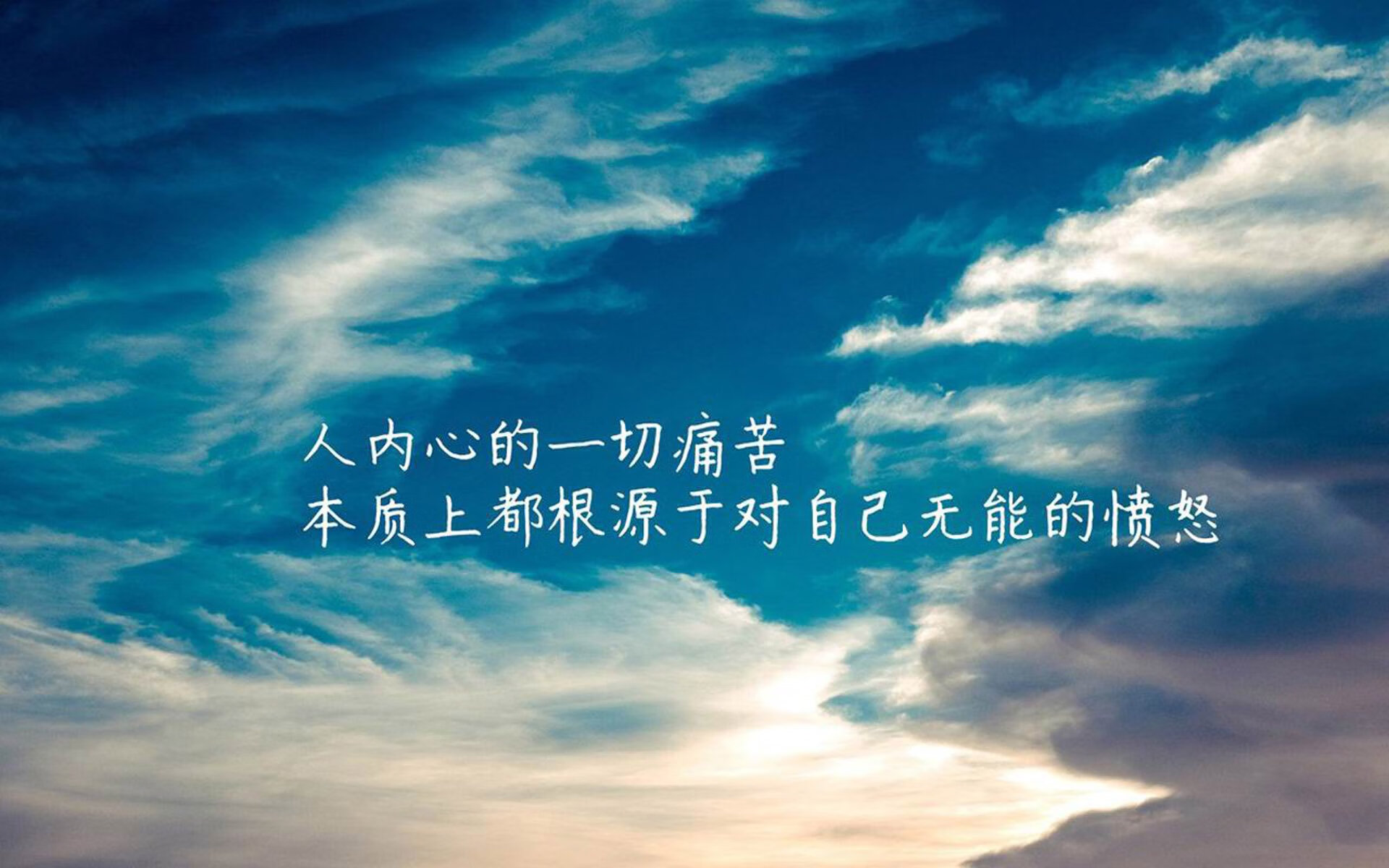 浙江广厦再胜四川金强队，继续领跑榜首，浙江广厦和浙江队是一个队吗
