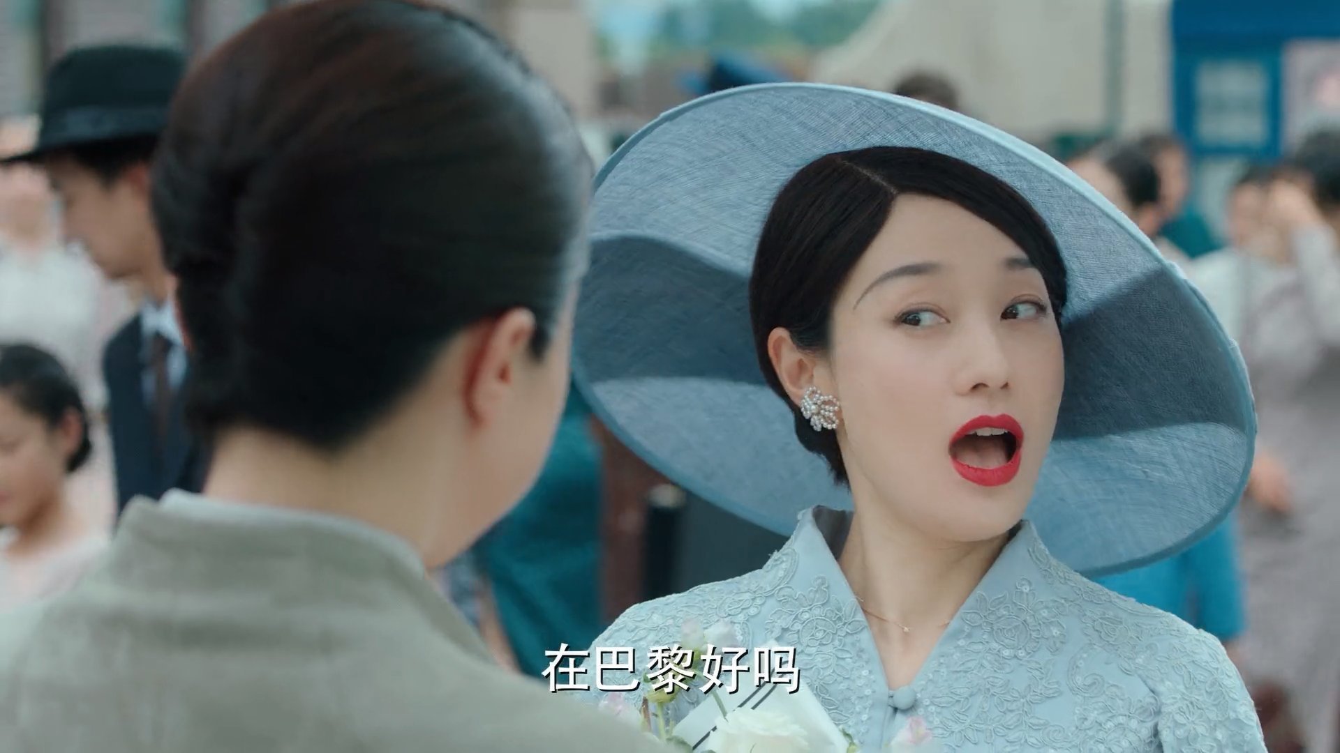 开云·Kaiyun网页版-球队数据分析师是否成为比赛临场决策关键，cba球队数据分析师