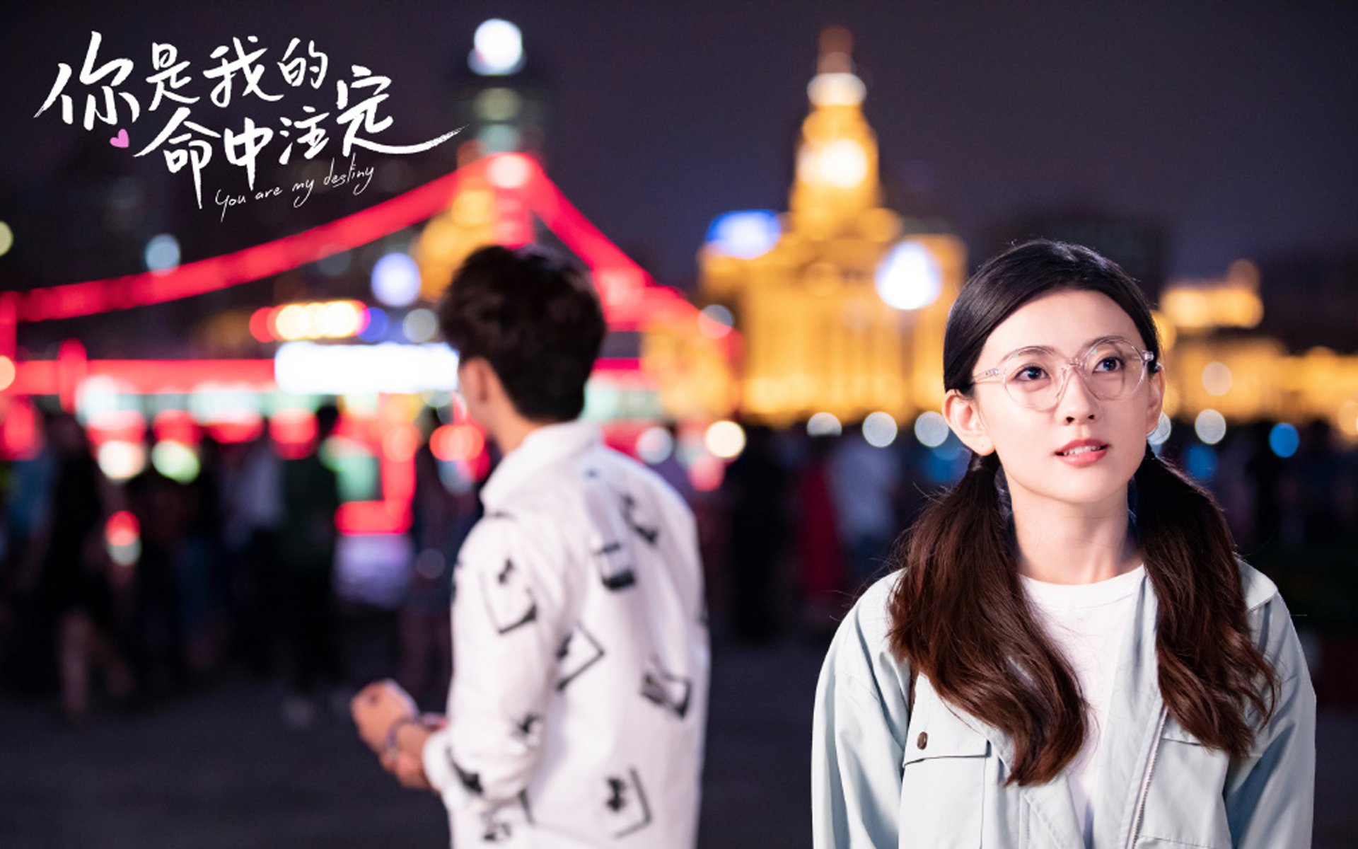 开云·体育官网-球队整体阵容再添新员，志在夺冠，所在球队