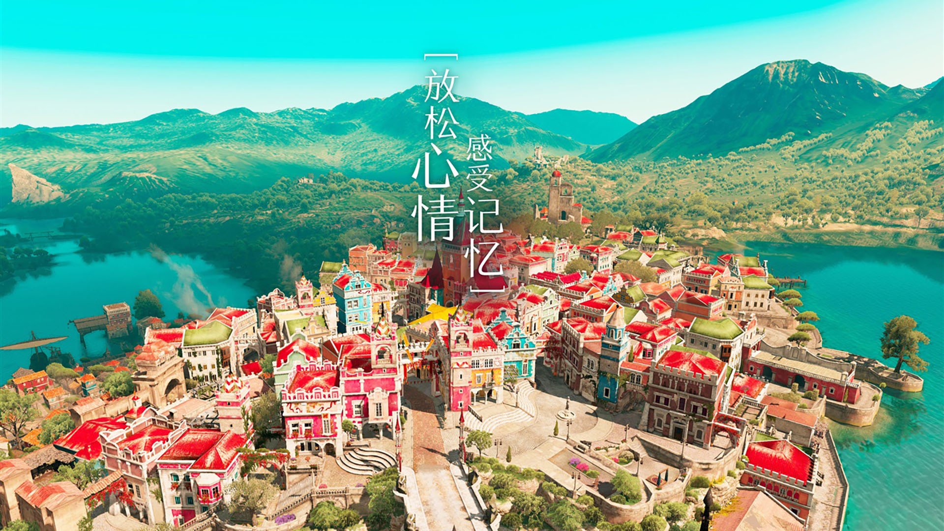 皇马惨遭失利！客场遭遇难搞之战，未能脱困，皇马比赛集锦
