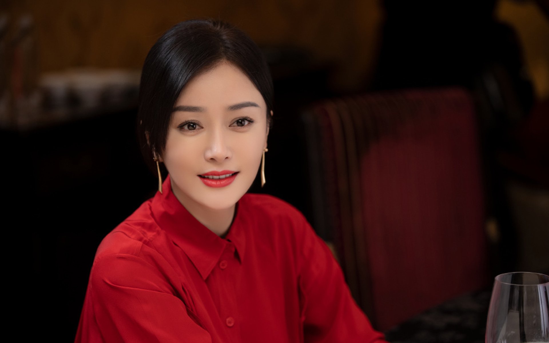 皇马惨遭拜仁淘汰，梦断欧冠四强，皇马大胜拜仁