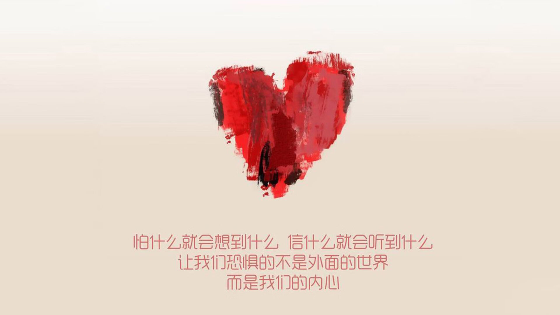 罗马尼亚击败挪威，提升晋级机会不容小觑，罗马尼亚和挪威的比赛结束了吗