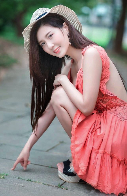 CBA球队探索智能化训练手段，智能篮球场管理系统