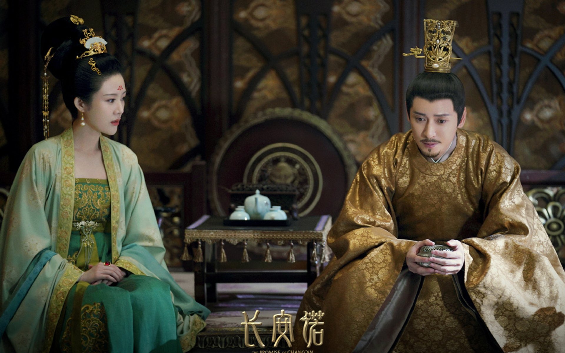 中国香港队未来如何借助科技与数据分析加强技术训练，规划香港球员