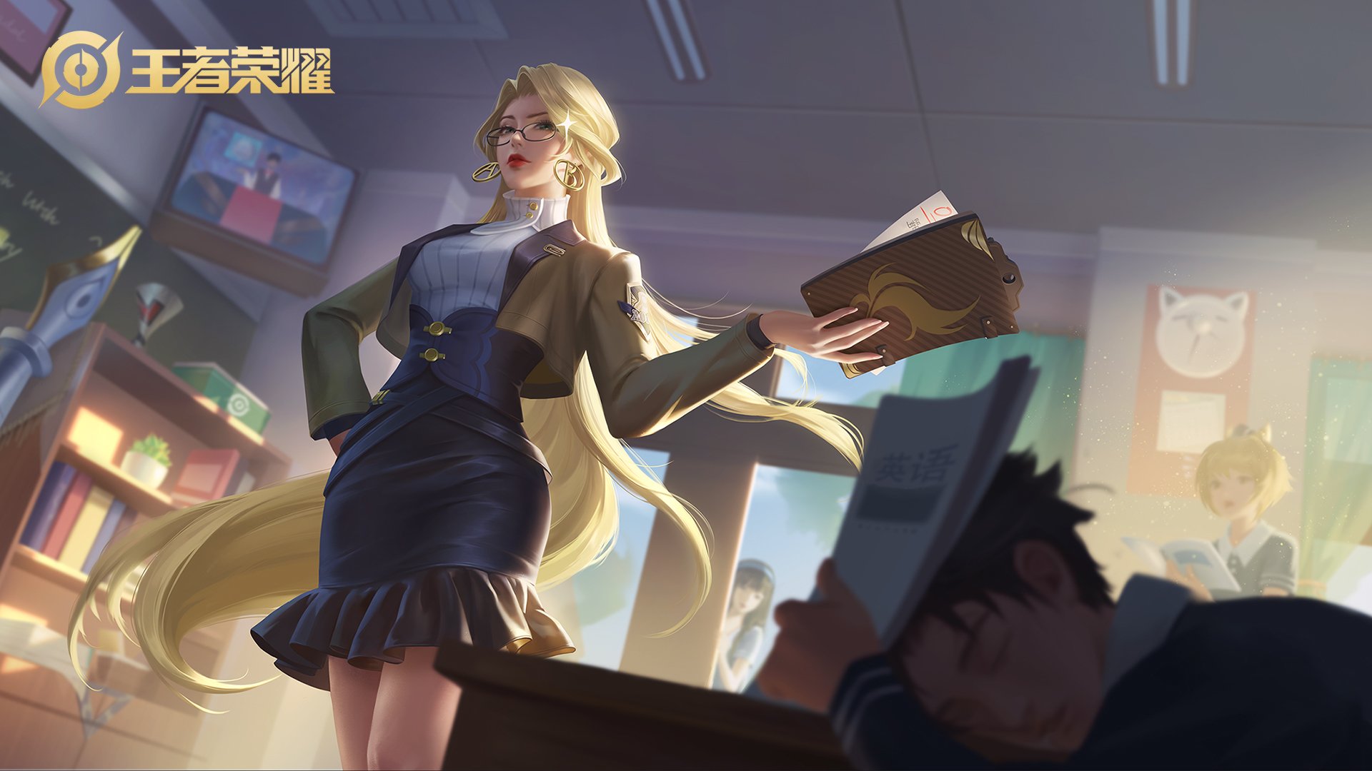 德国队未来能否引领国际乒联混合团体世界杯的新潮流?,2021年德国乒乓球队