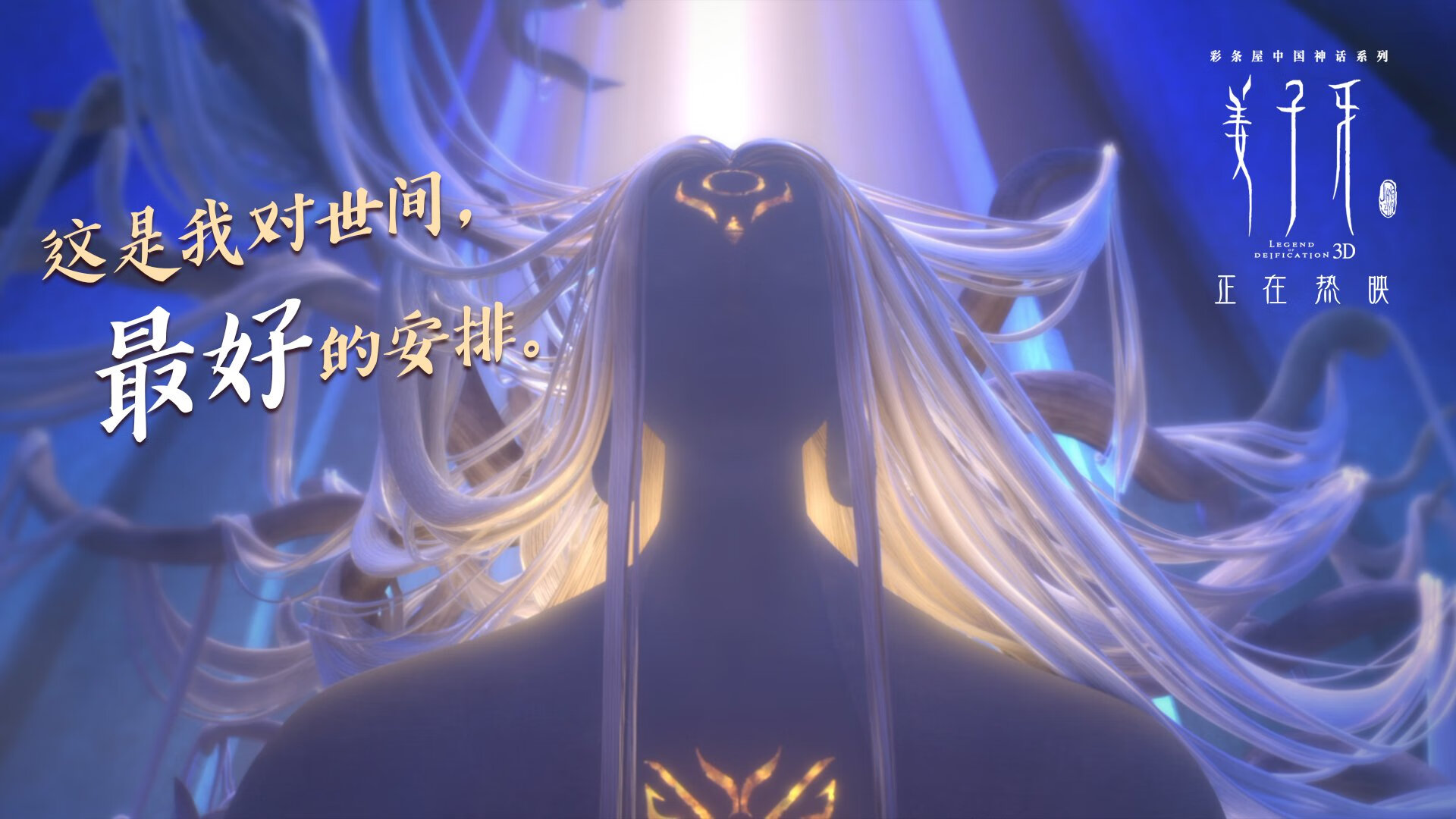 KAIYUNAPP-慢节奏控场是否有助于控制失误数量，节奏掌控慢性子是什么生肖