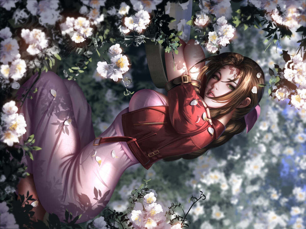 女子爱尔兰队战绩屡创新高，吸引关注，爱尔兰女子组合