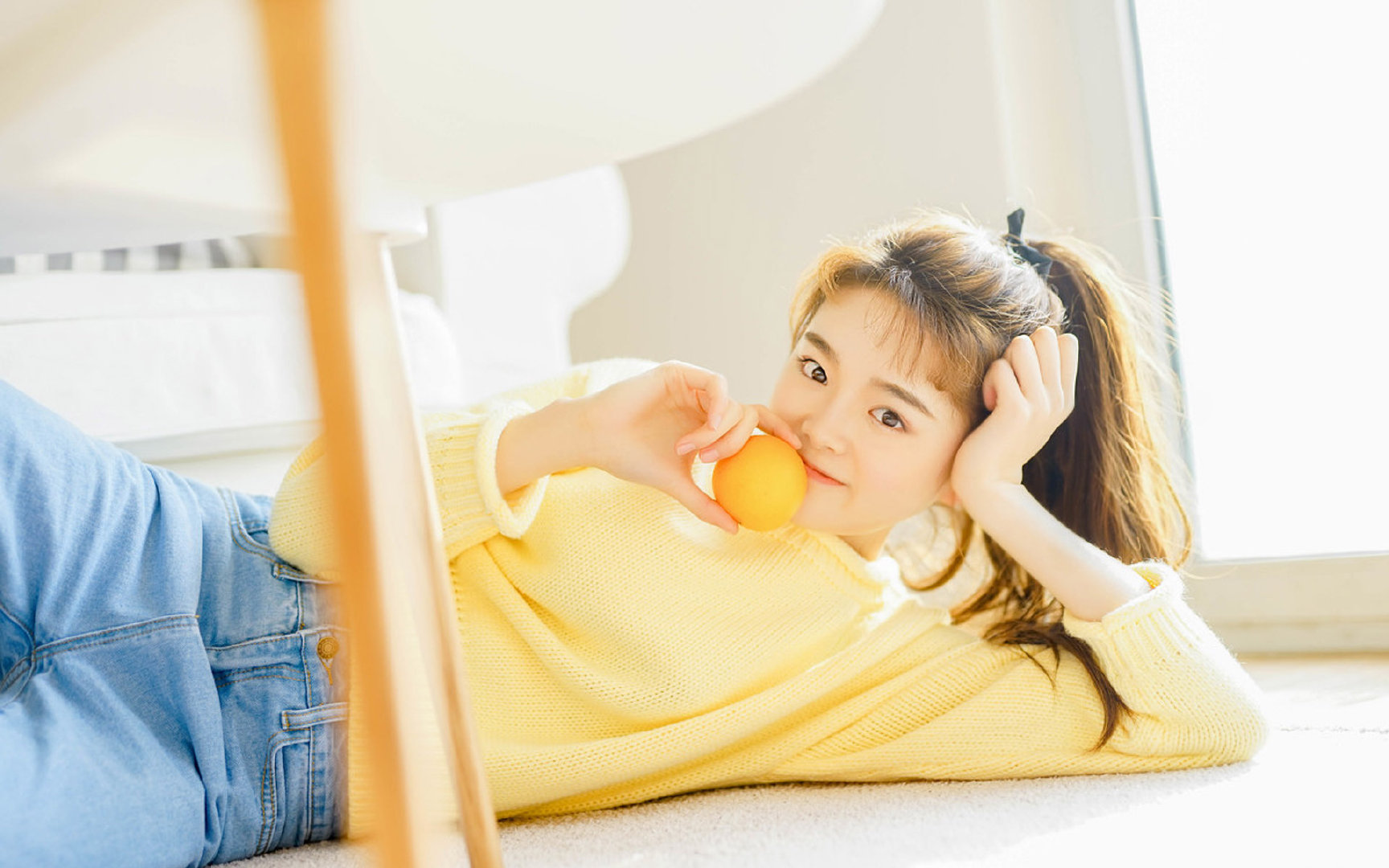 kaiyun登录入口-朱婷率队晋级四强女排世界杯，朱婷率队晋级四强女排世界杯是哪一年