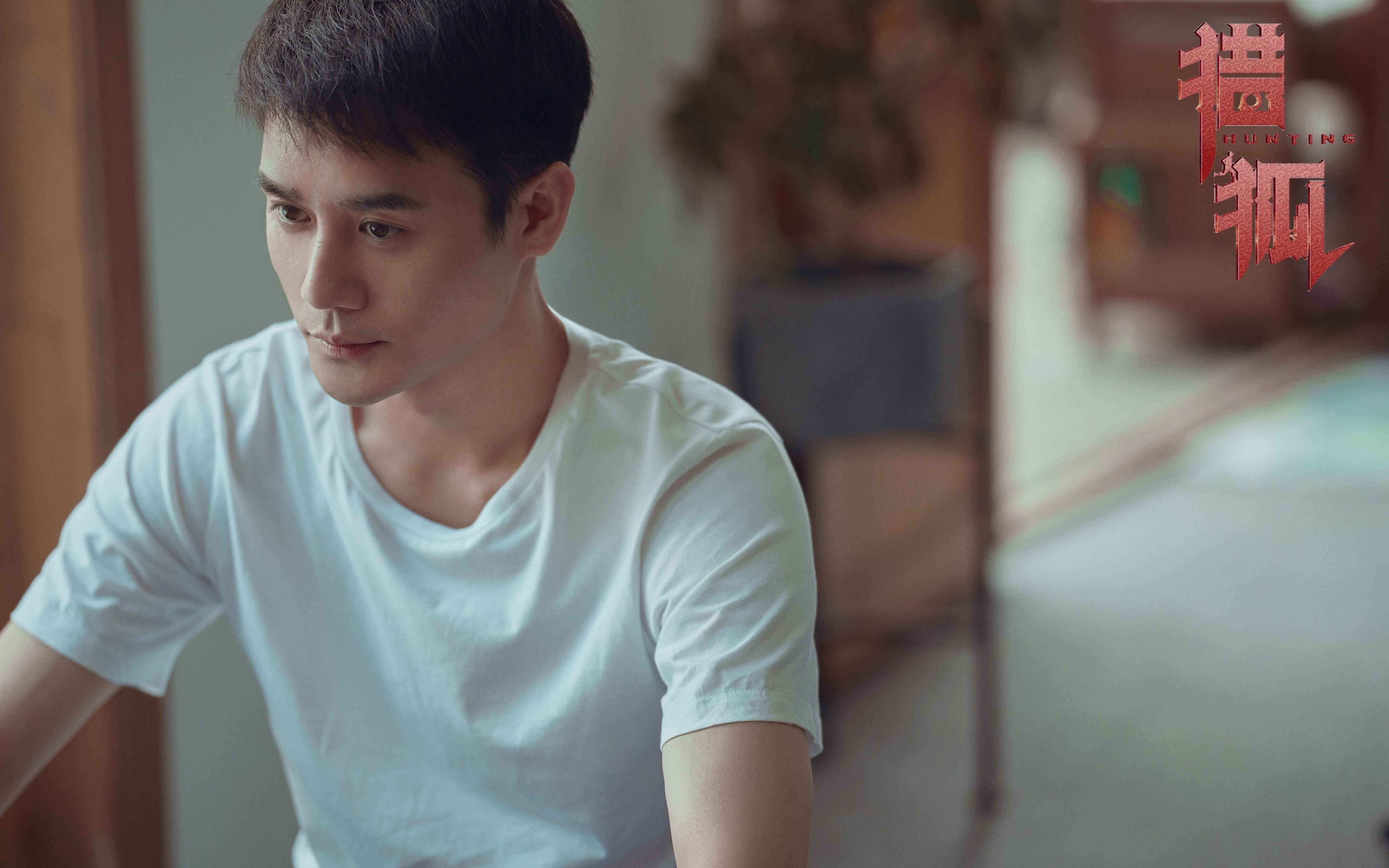 热火球员转发比赛宣传片鼓励全城支持，热火 球星