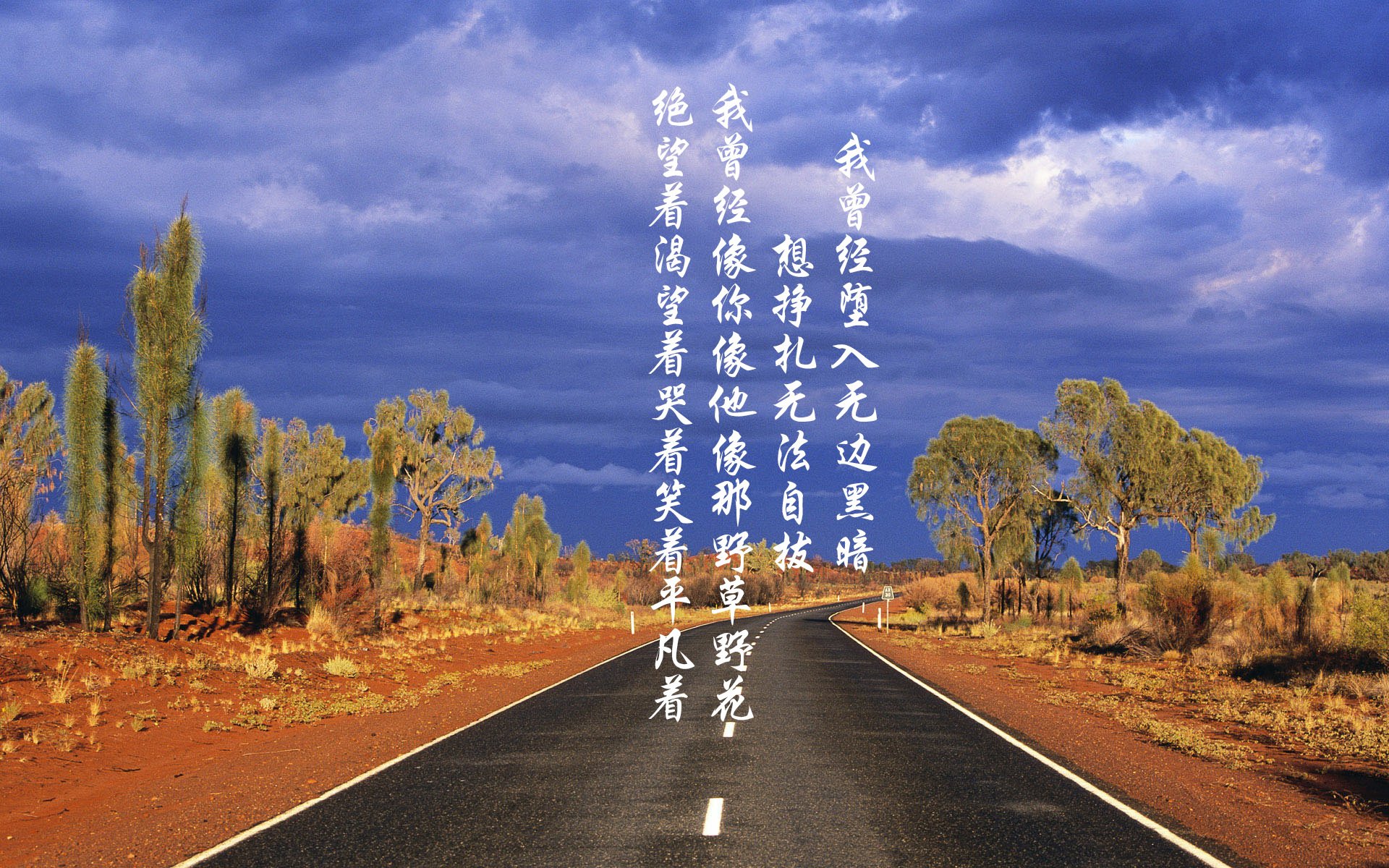 Kaiyun官方登录入口-简：突破后的传球与决策，使得全黑队进攻持续保持高效
