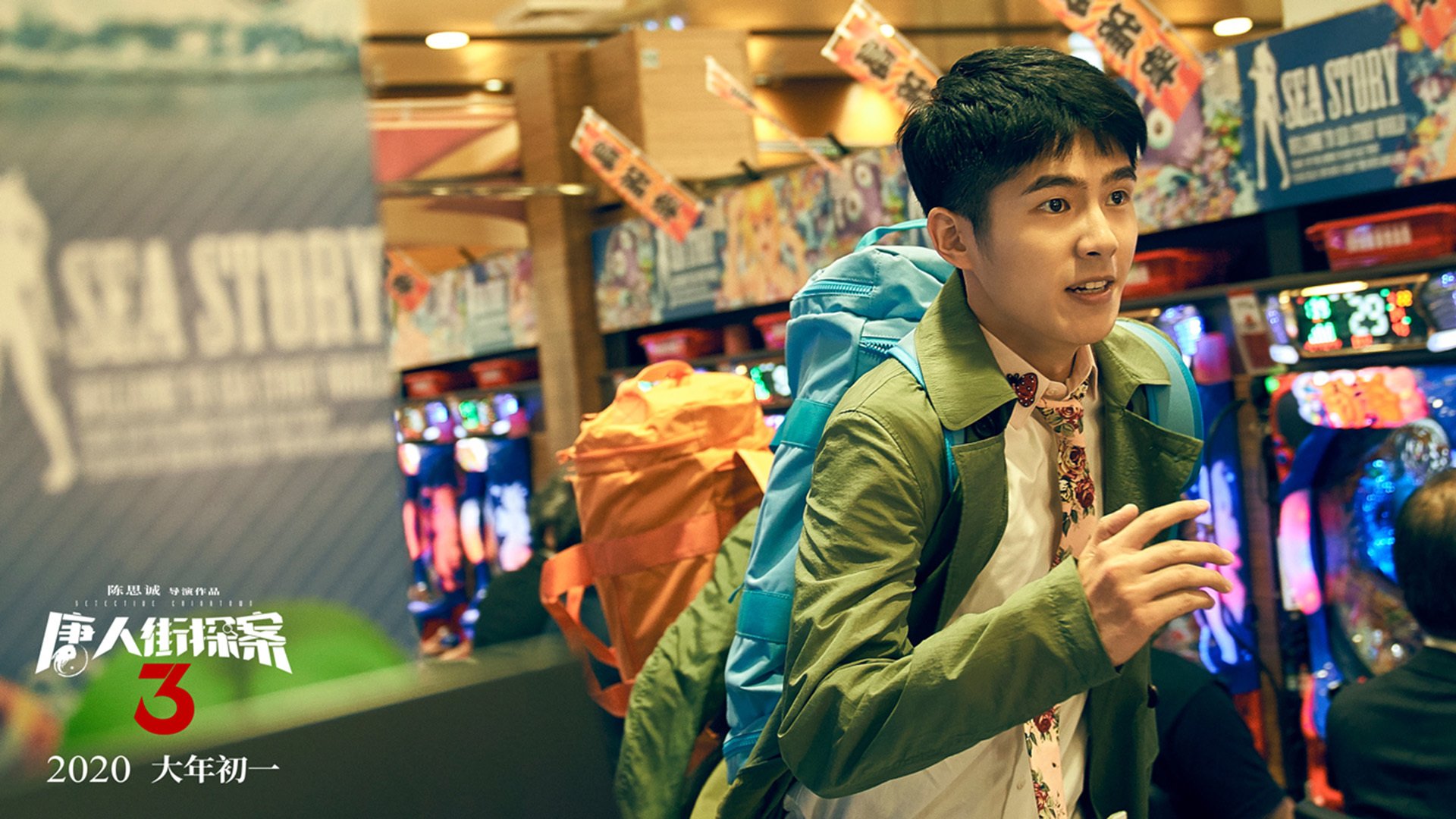 美洲杯明星盛放:精彩表现赢得喝彩!,美洲杯著名球星