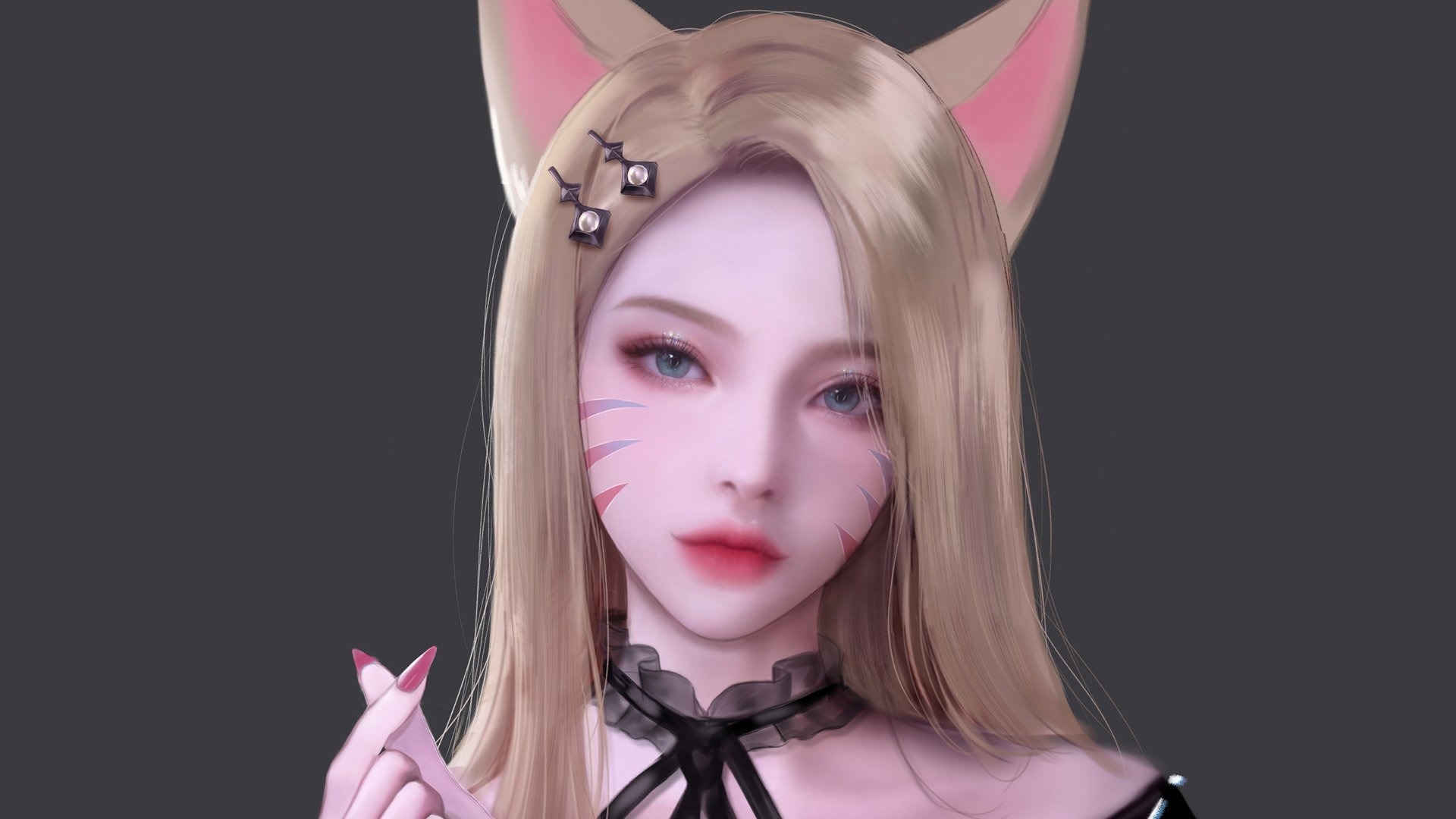 开云官方网站-足协加强青少年培训制度推动一线队质量提升，青少年足球培训课程方案