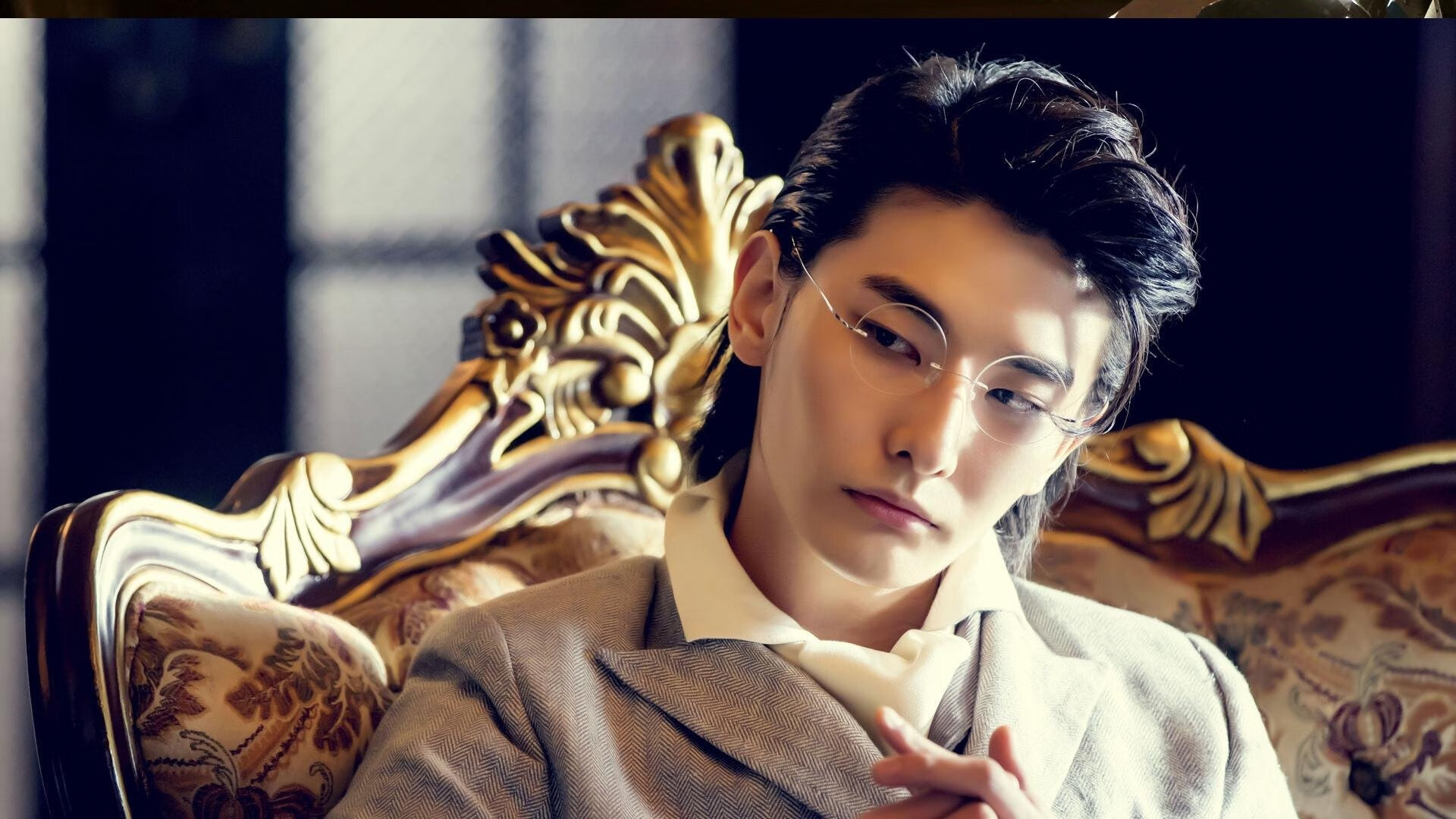 足协加强青少年培训制度推动一线队质量提升,青少年足球培训课程方案