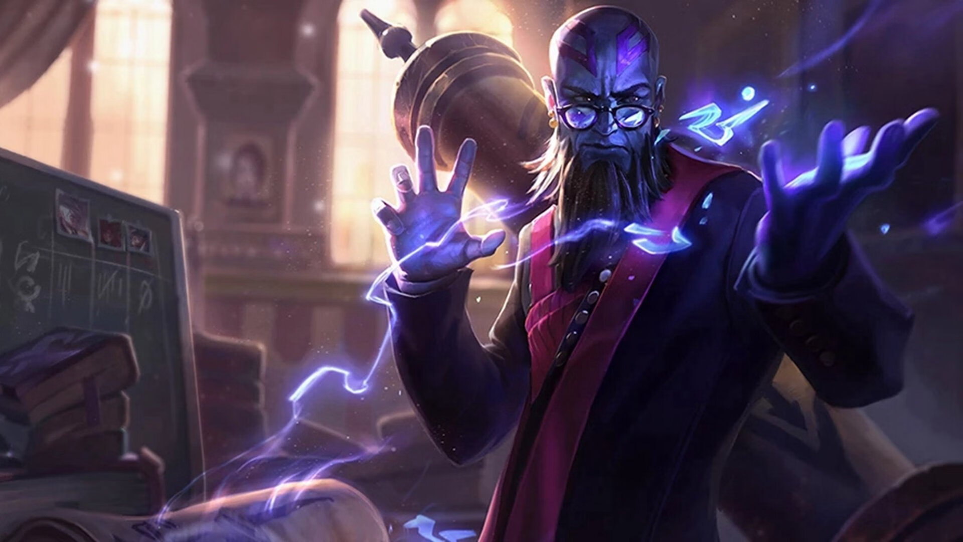 开云全站-跳水难度升级吉尔吉斯斯坦勇于挑战，吉尔吉斯斯坦金牌