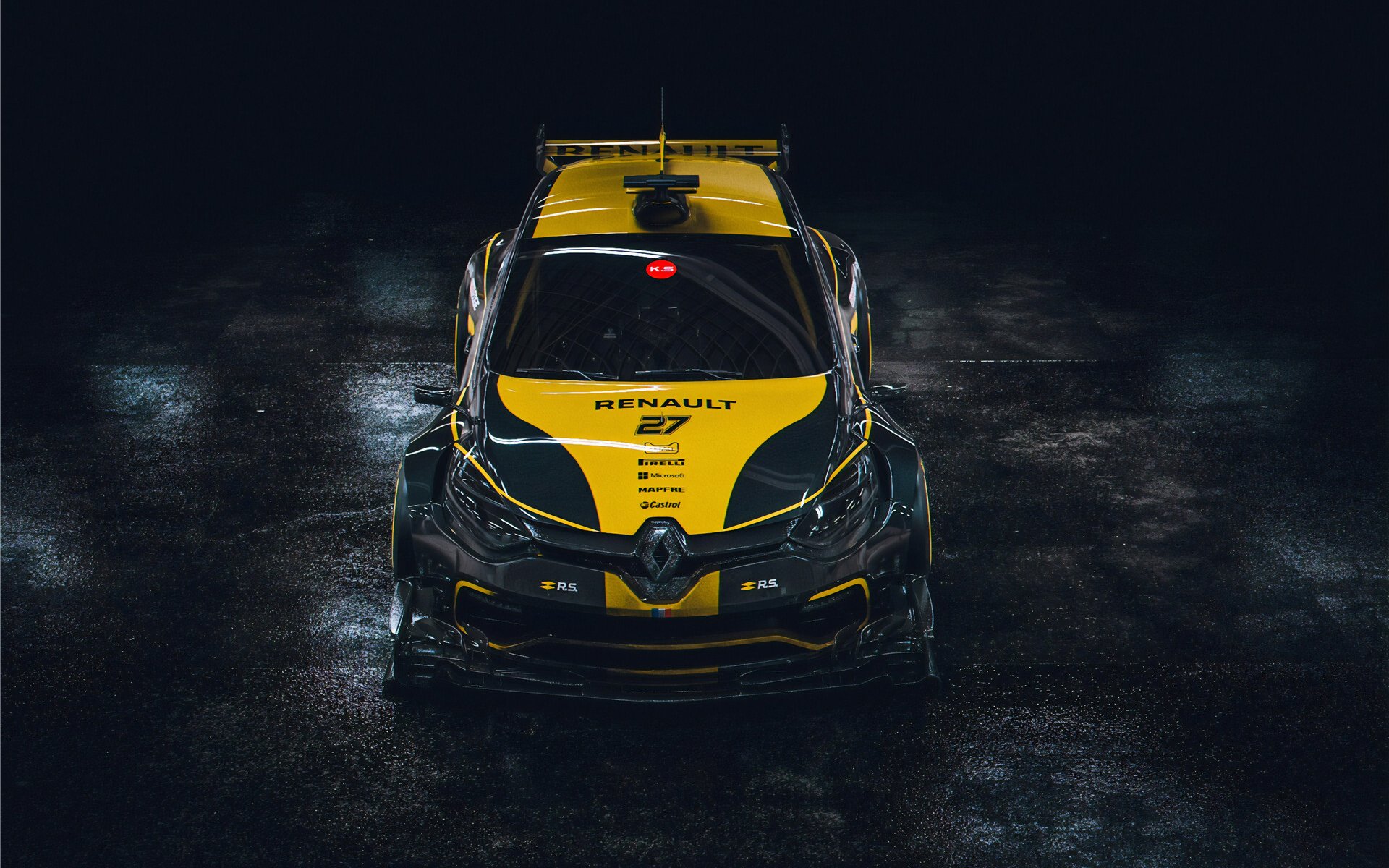 跳水难度升级吉尔吉斯斯坦勇于挑战,吉尔吉斯斯坦金牌