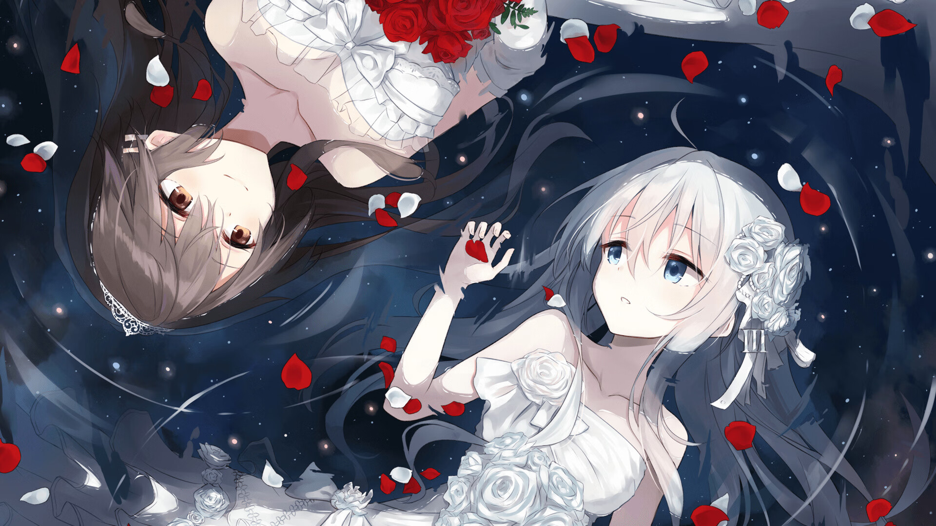 开云官网登录-里奇·麦考退役后依然影响着橄榄球世界，麦考利和迈克杰逊是好友