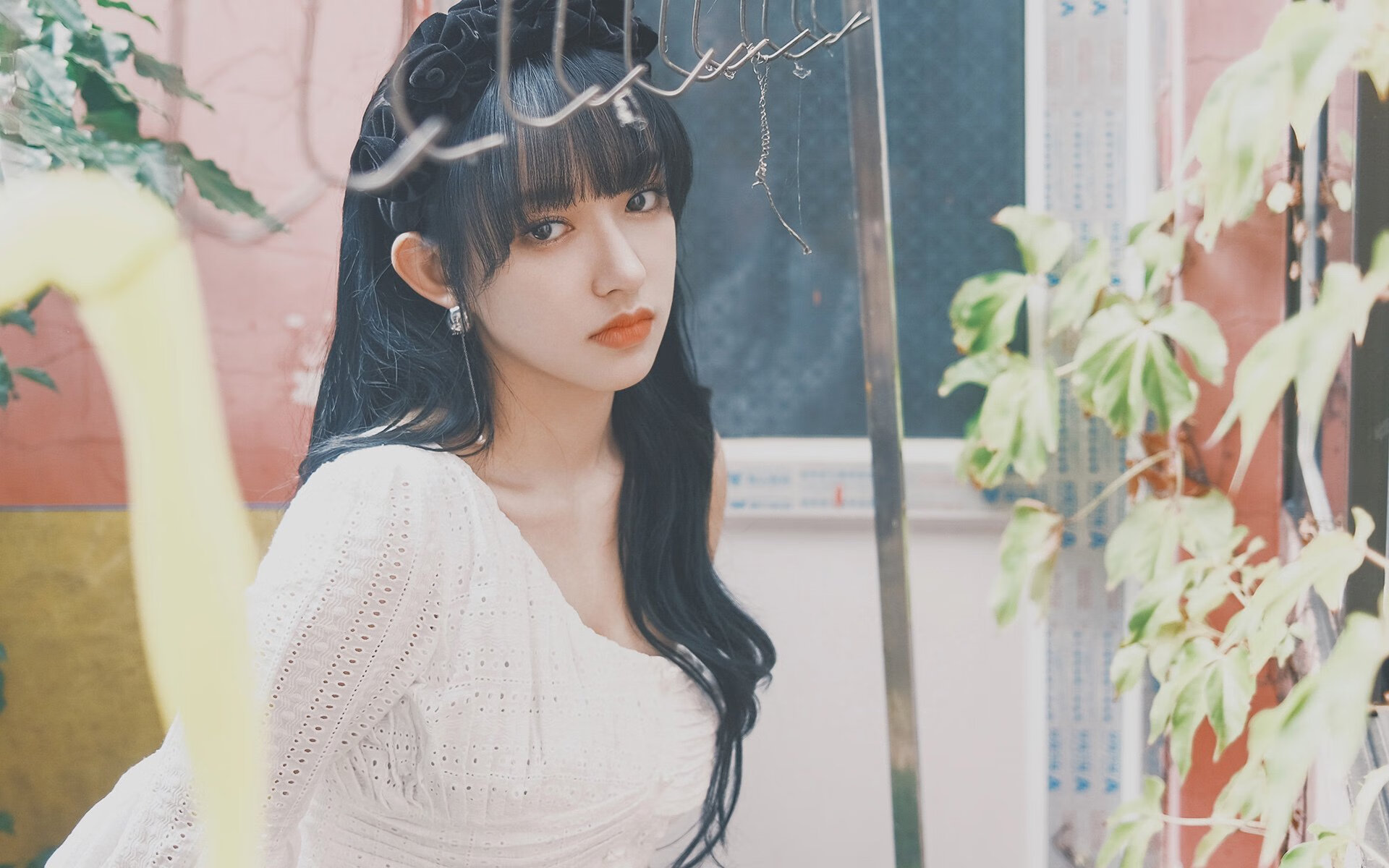 里奇·麦考退役后依然影响着橄榄球世界,麦考利和迈克杰逊是好友