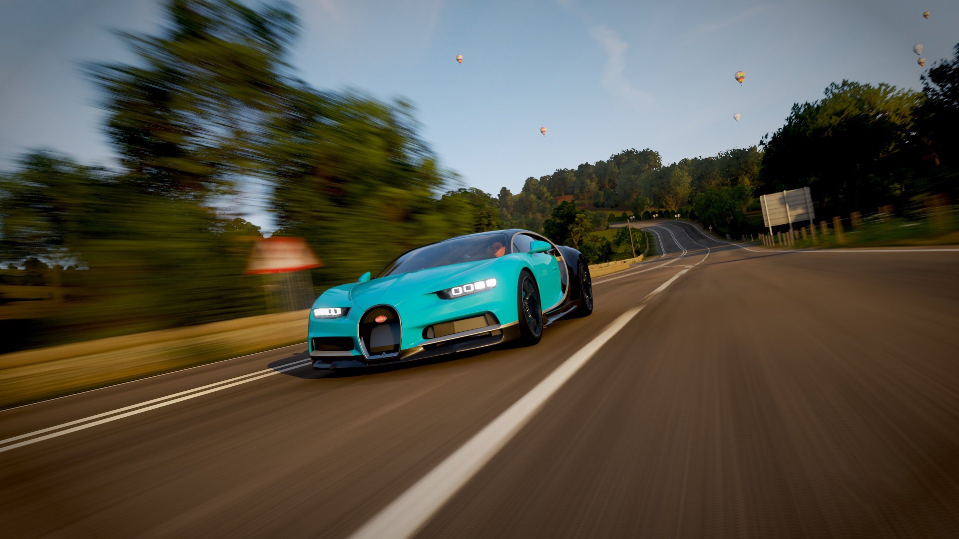 阿根廷晋级世界杯八强,阿根廷 世界杯