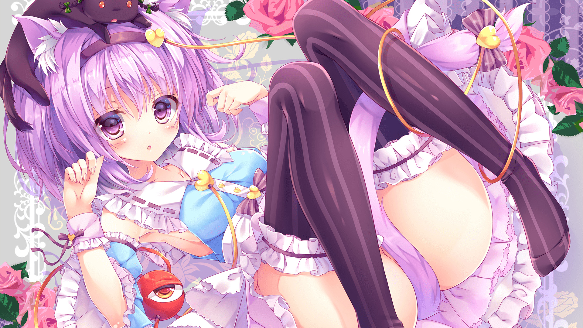 青年球员入选国家队名单,开启新征程,国家青年队篮球 名单